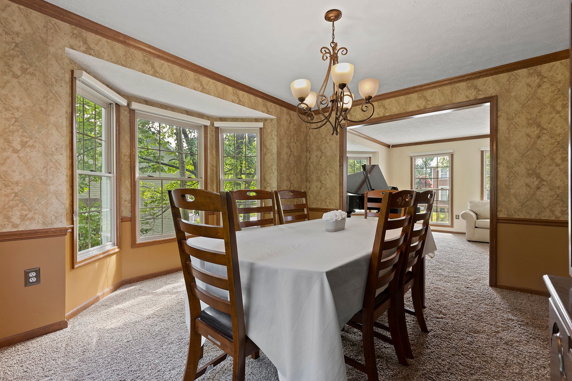 403 Lundy Court