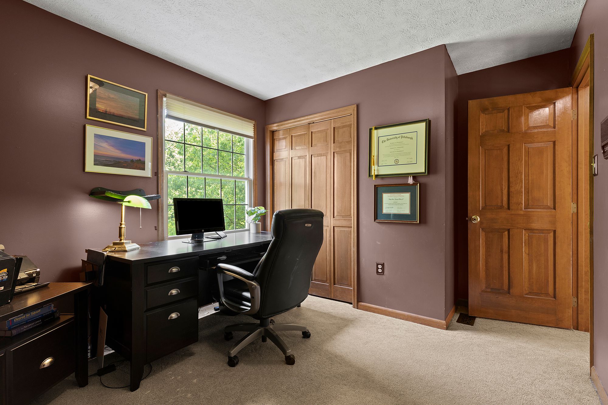 403 Lundy Court