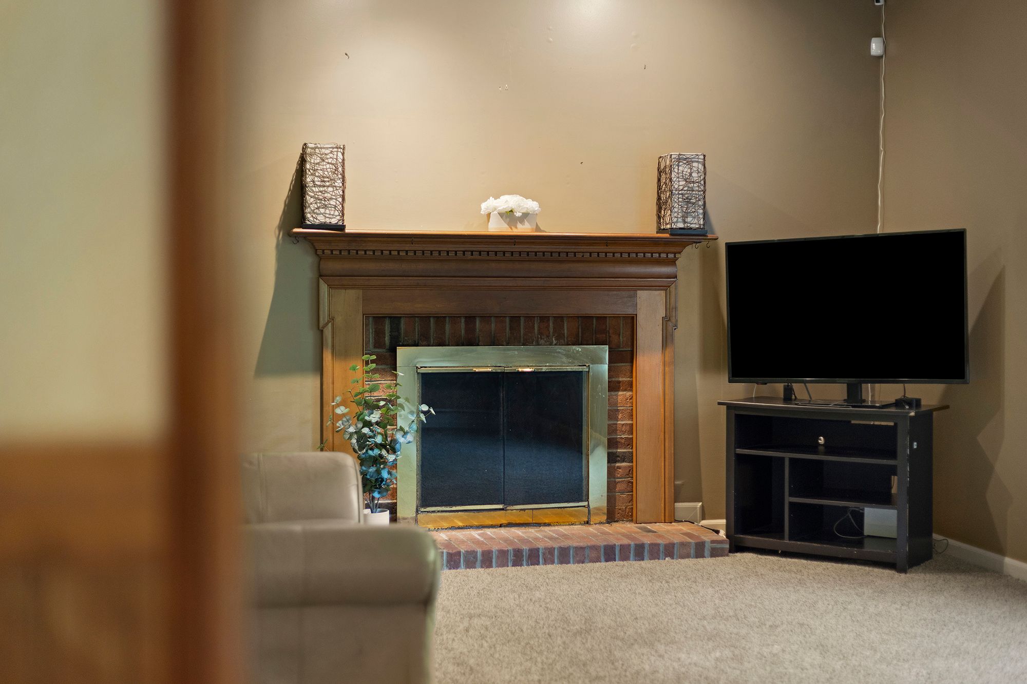 403 Lundy Court