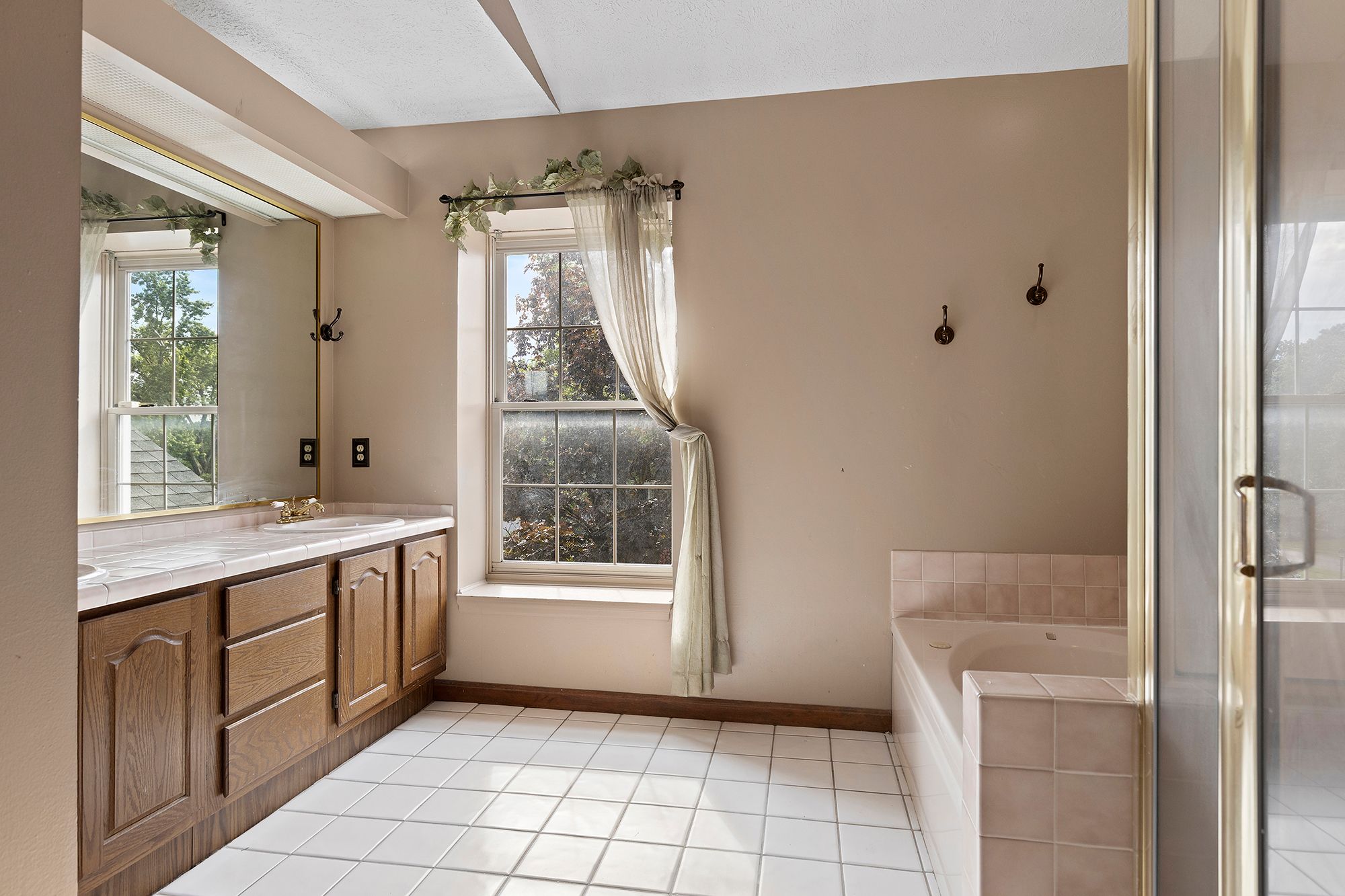 403 Lundy Court