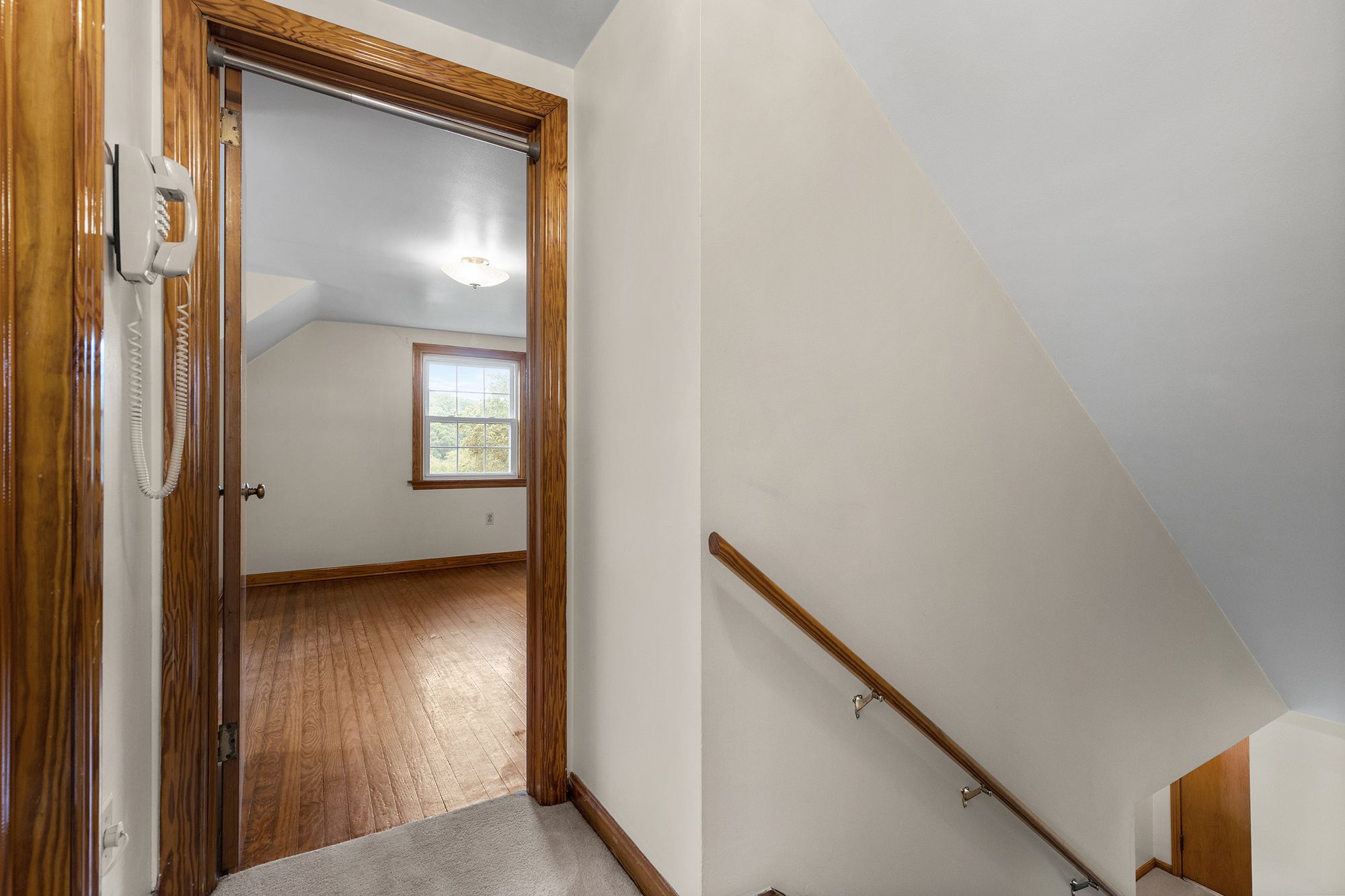 111 Lewis Street
