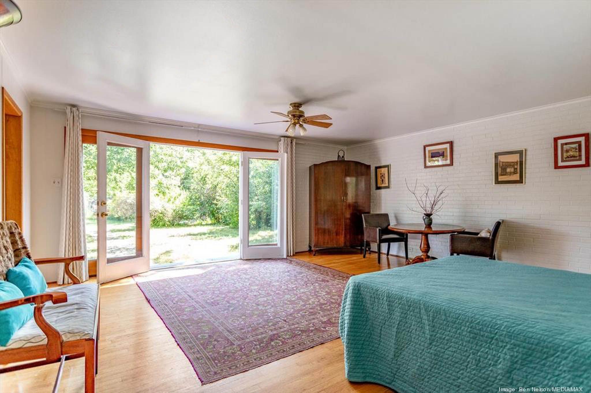 5260 S University Boulevard