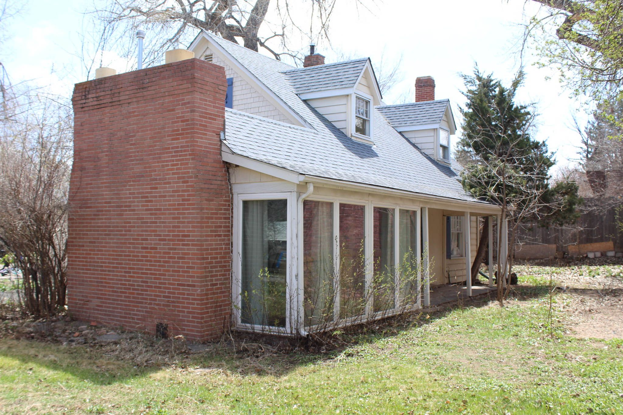 5260 S University Boulevard