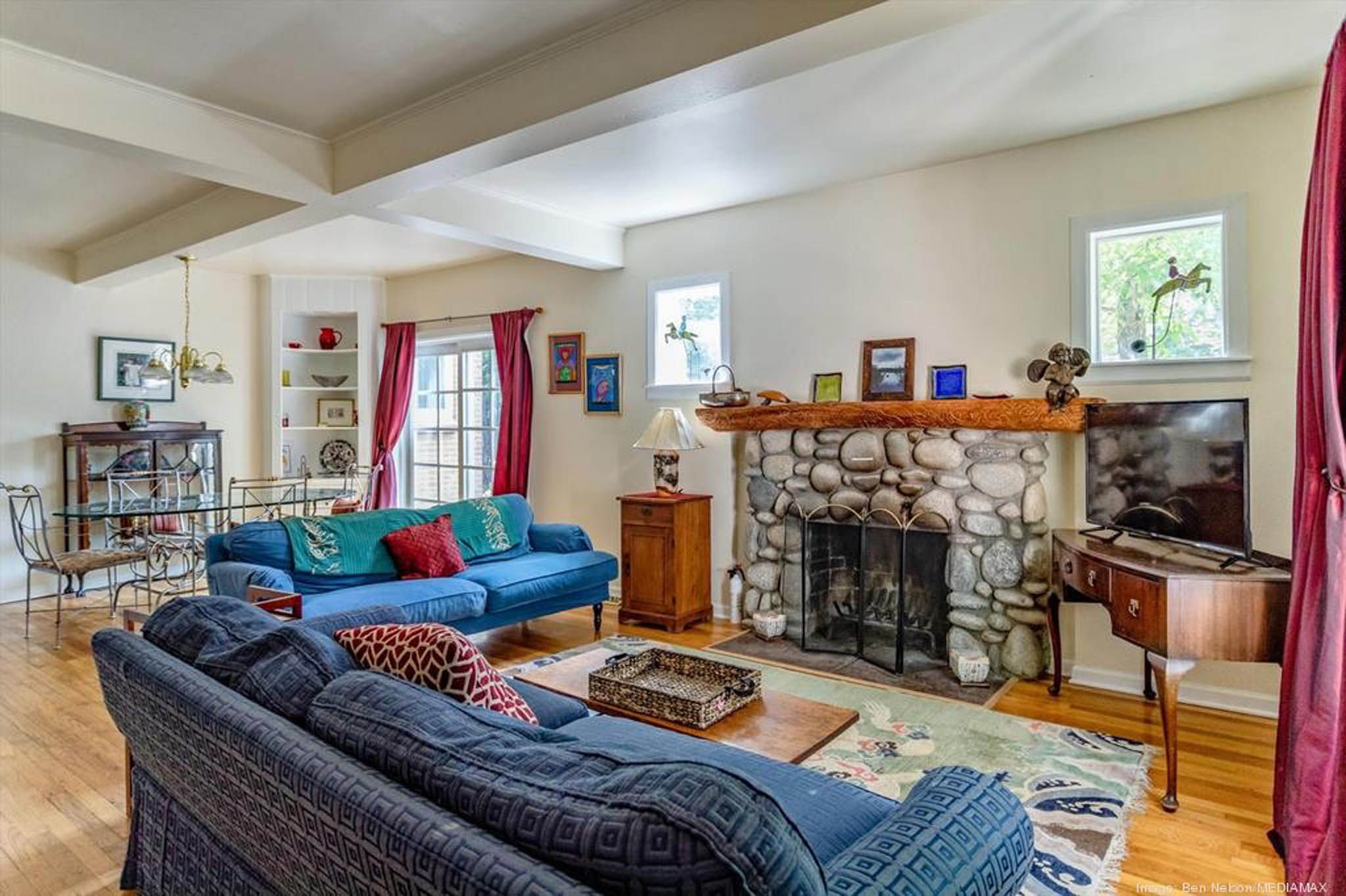 5260 S University Boulevard