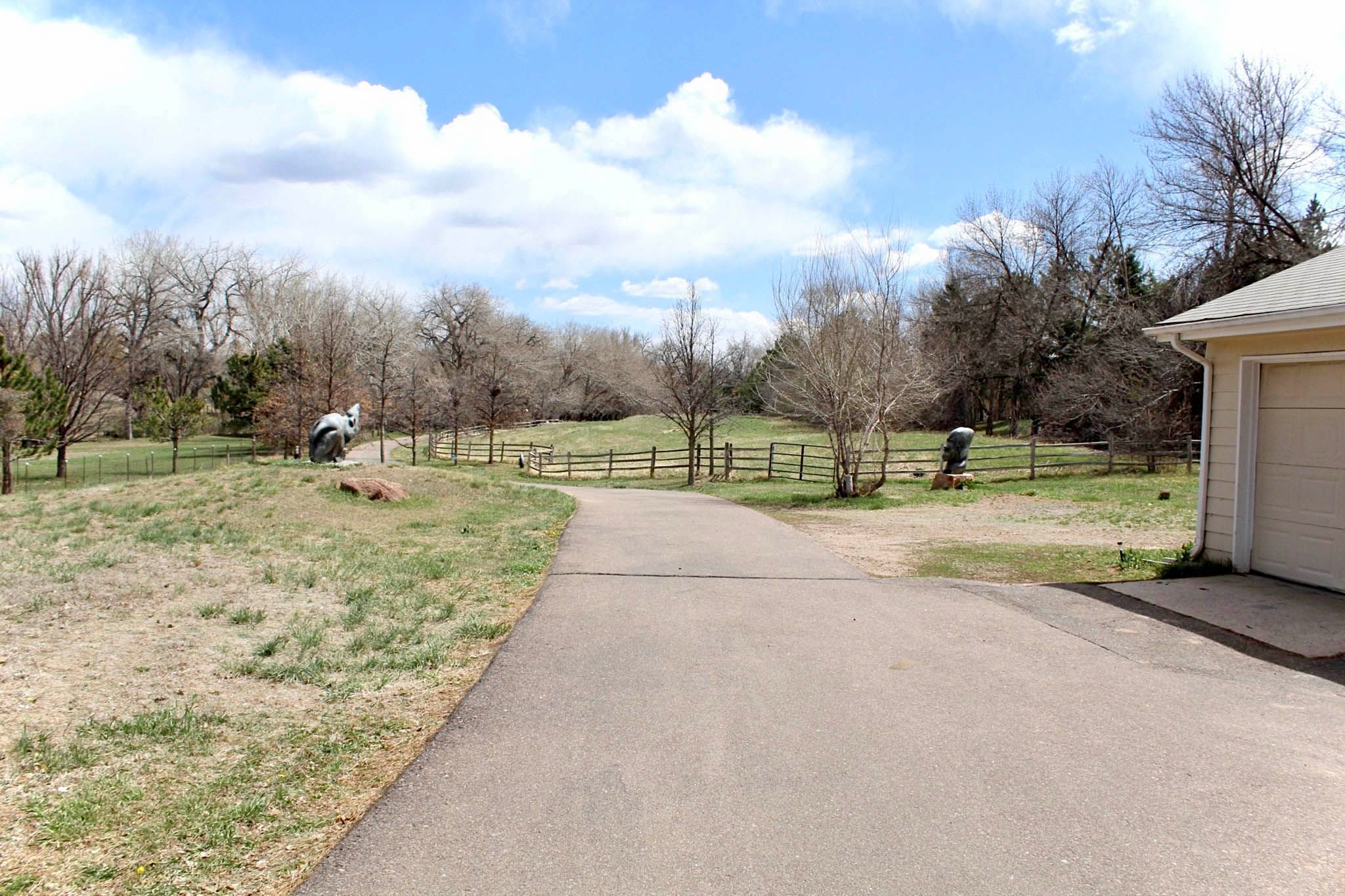 5260 S University Boulevard