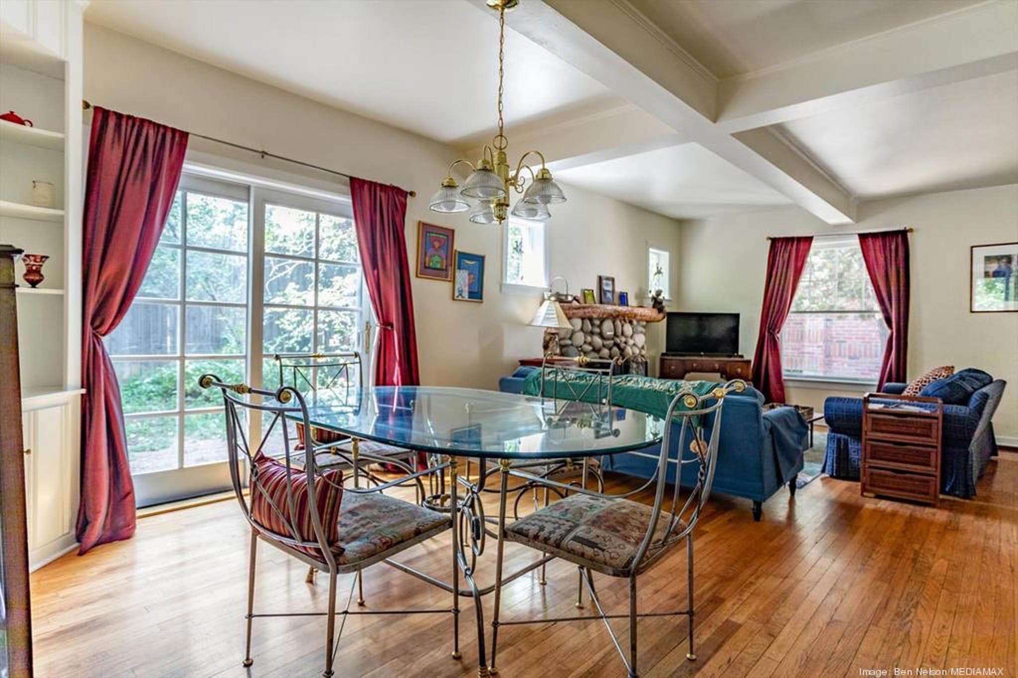 5260 S University Boulevard