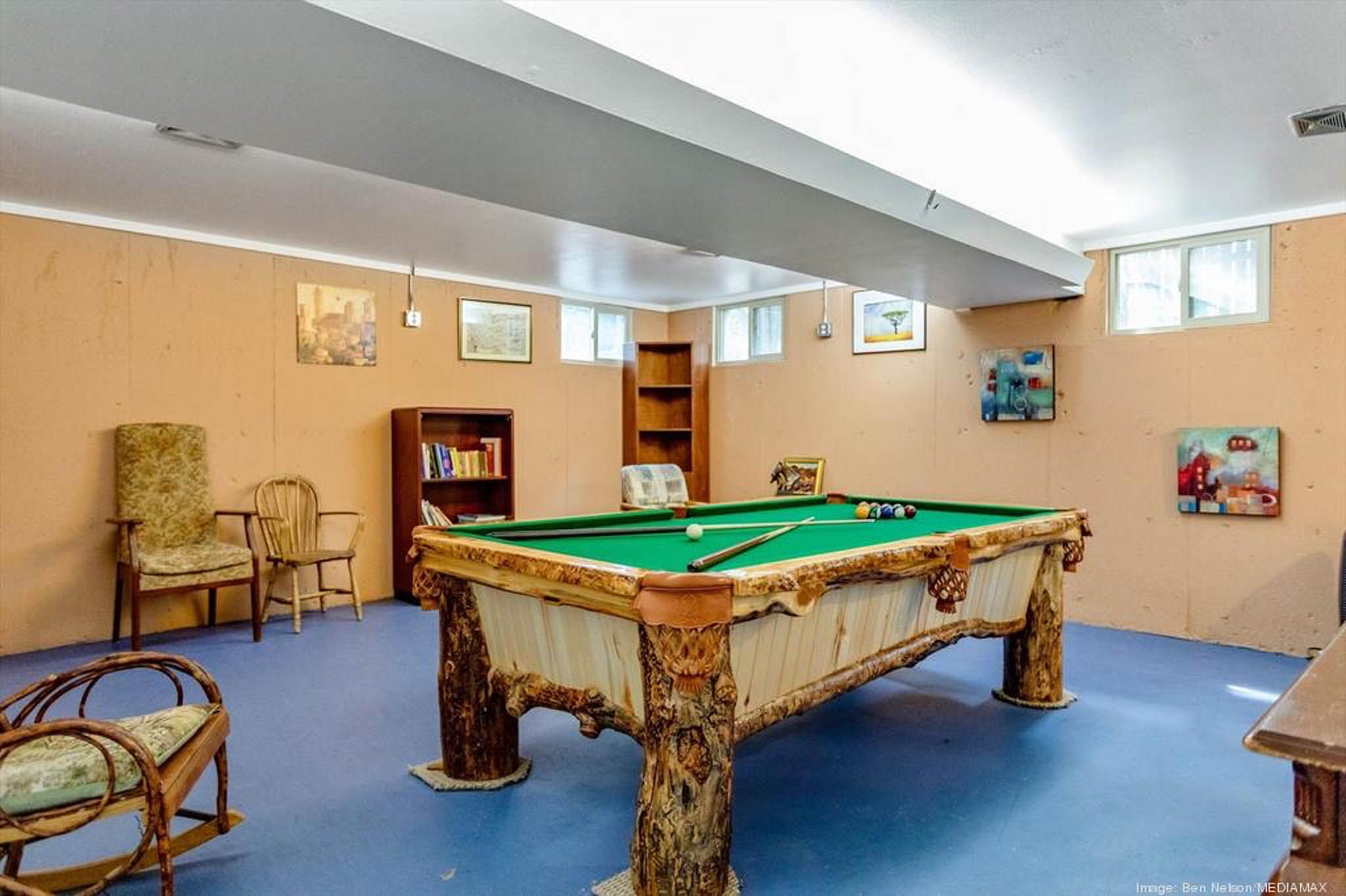 5260 S University Boulevard