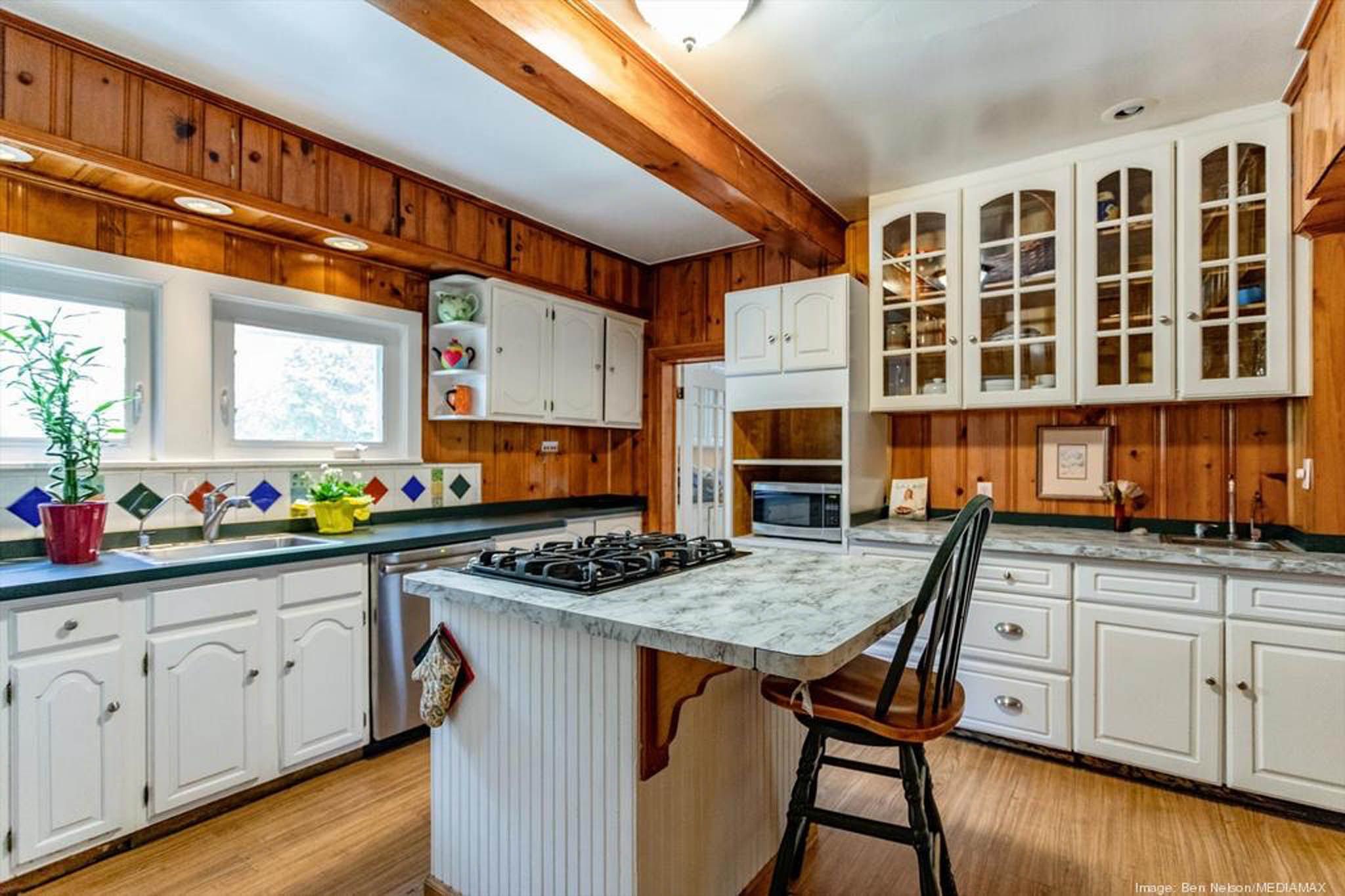 5260 S University Boulevard