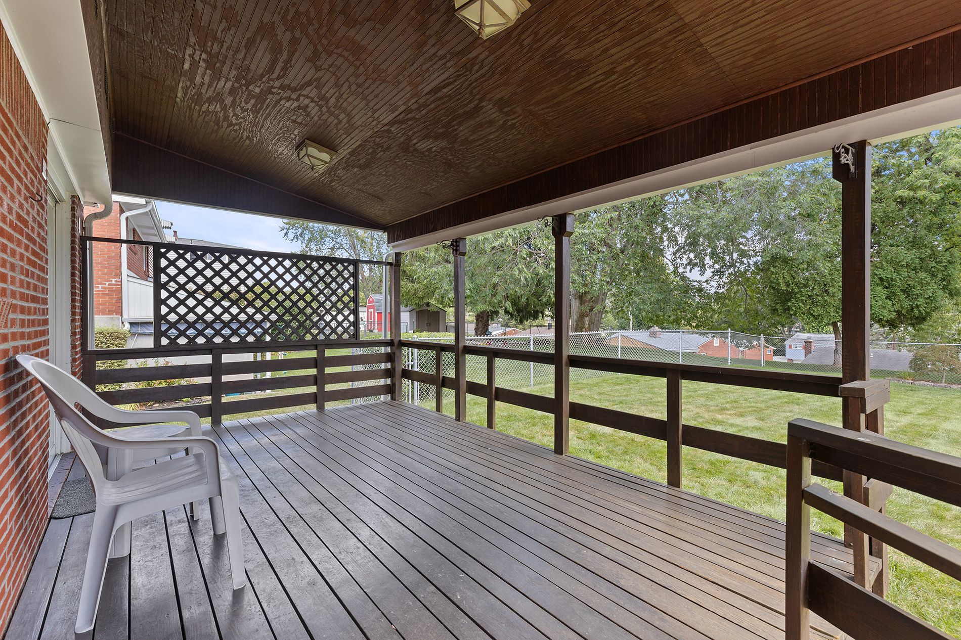 220 Spartan Drive