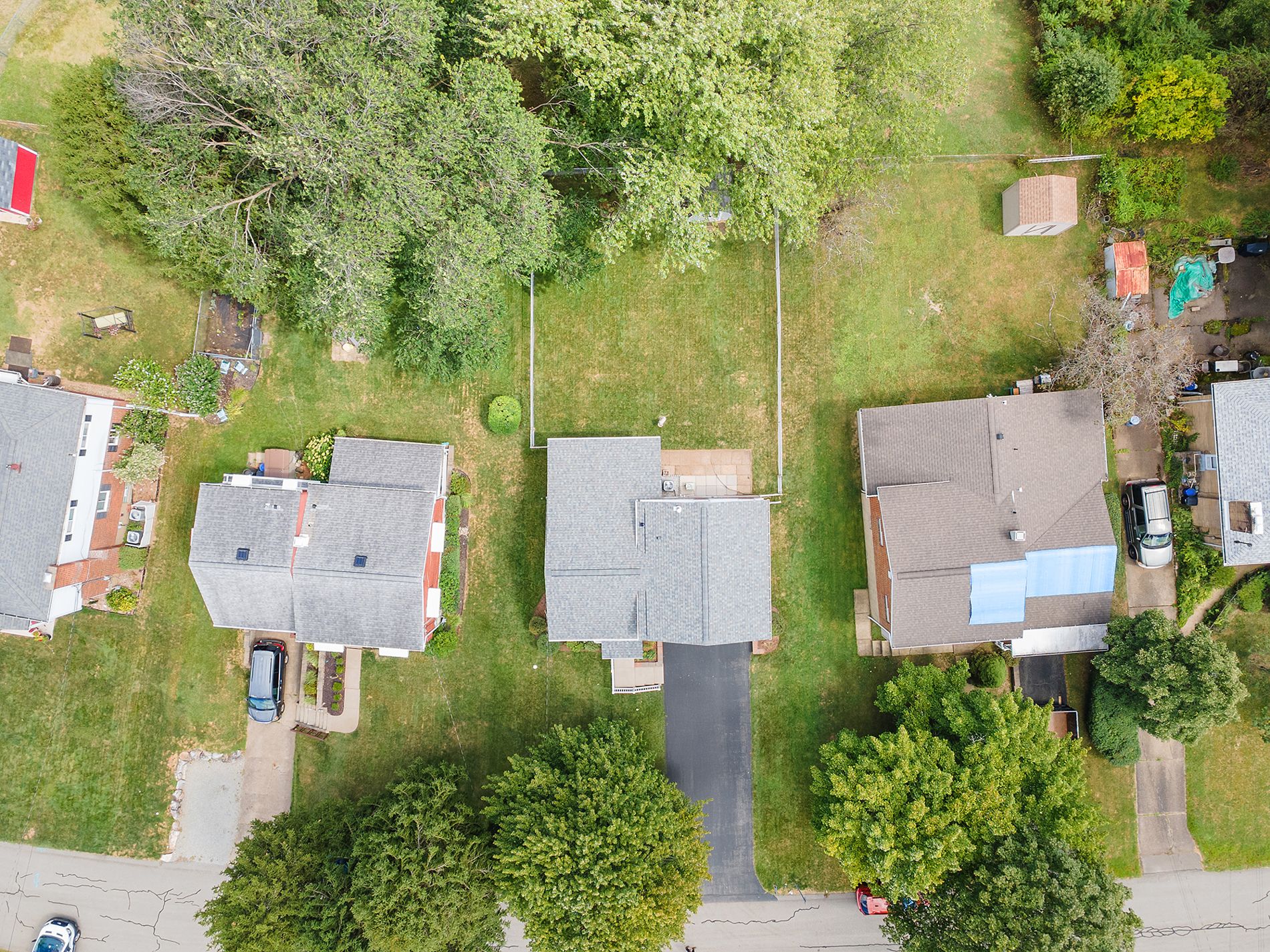 220 Spartan Drive