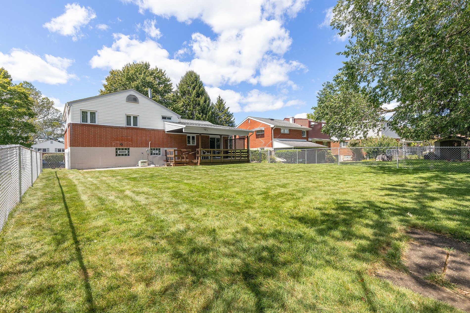 220 Spartan Drive