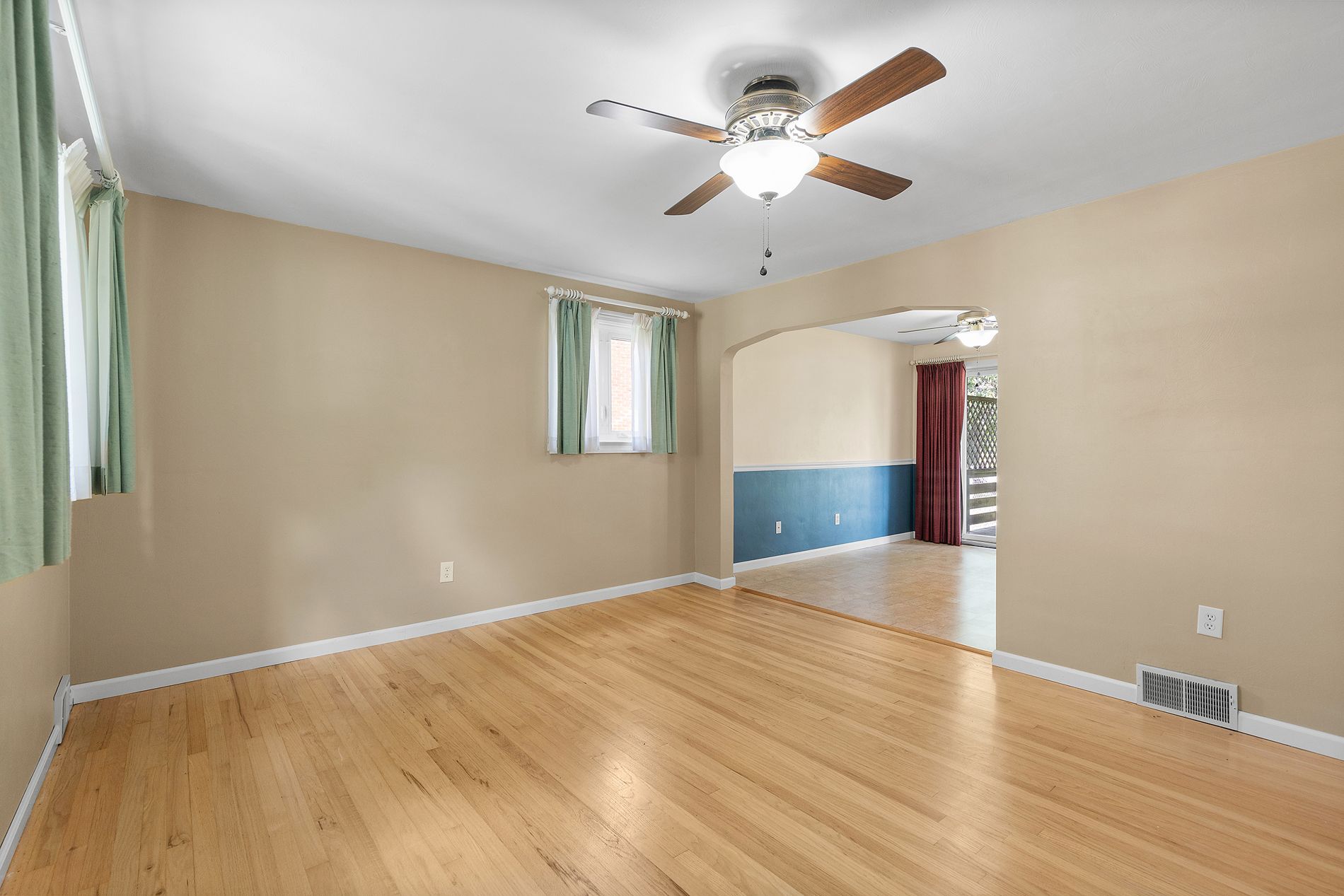 220 Spartan Drive