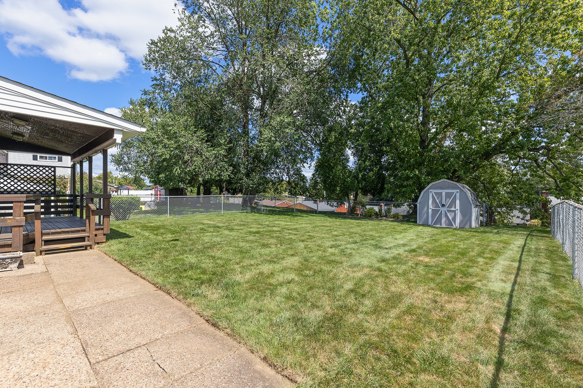 220 Spartan Drive