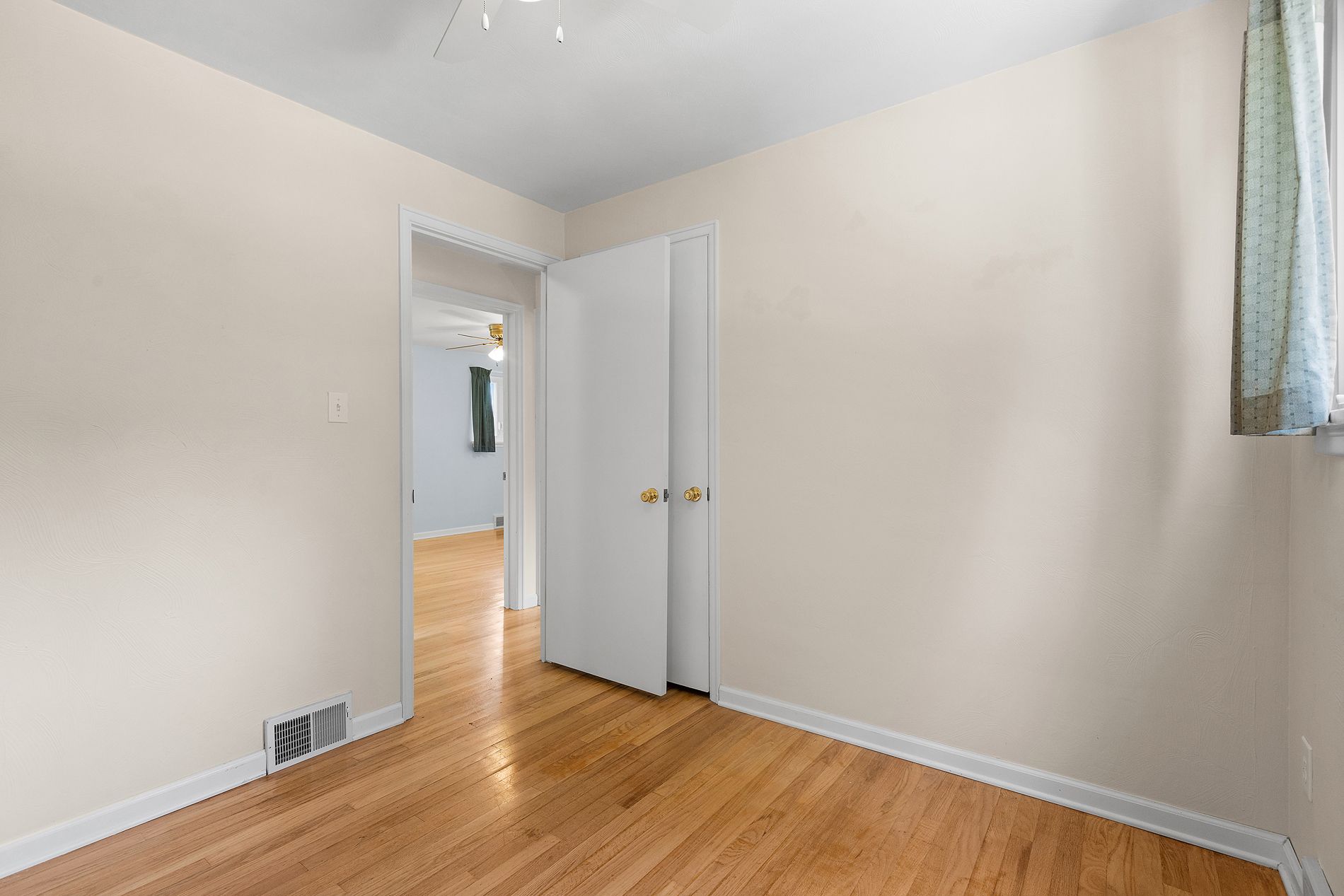 220 Spartan Drive