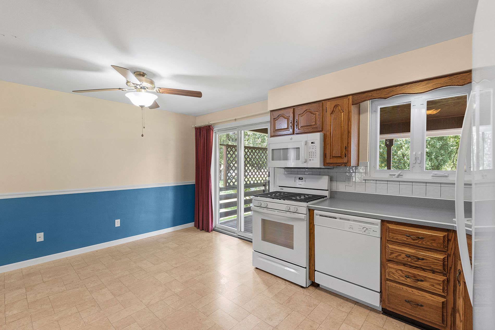 220 Spartan Drive