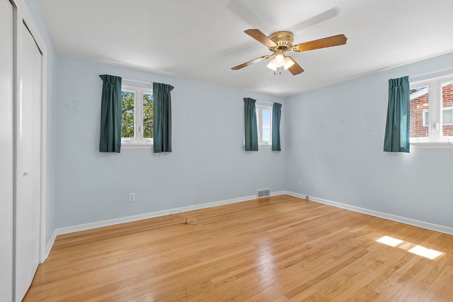 220 Spartan Drive