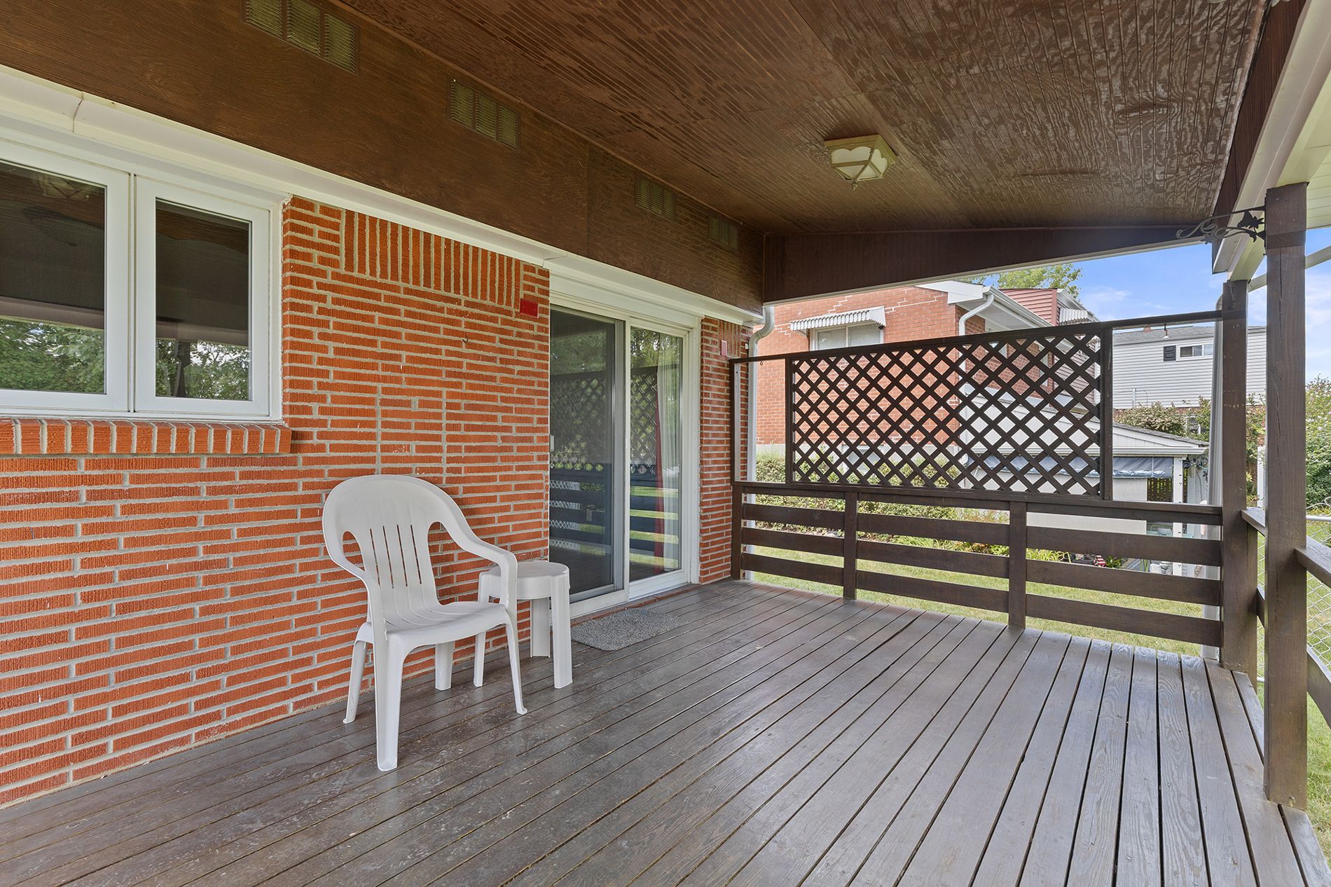 220 Spartan Drive