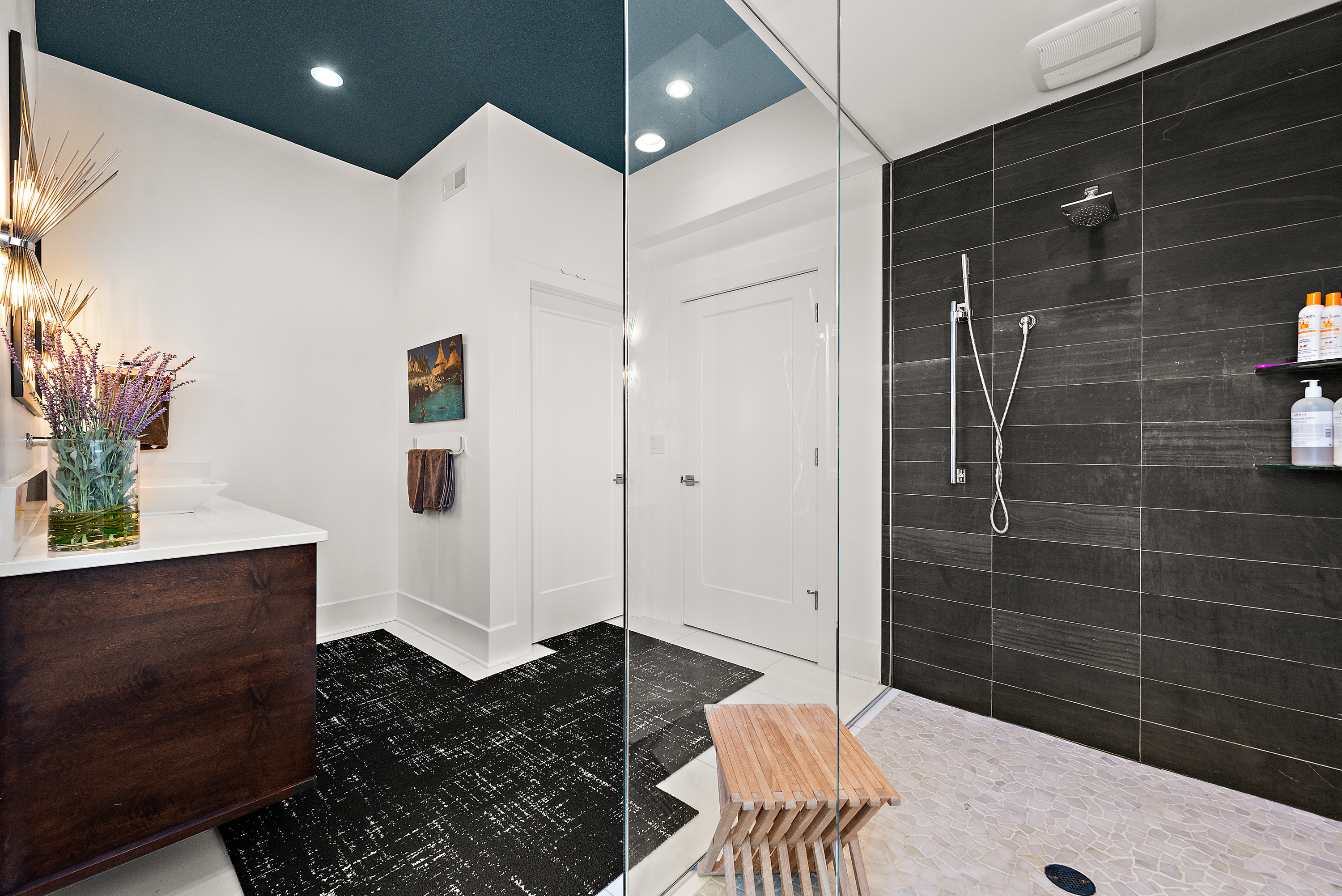 535 Macleod Drive