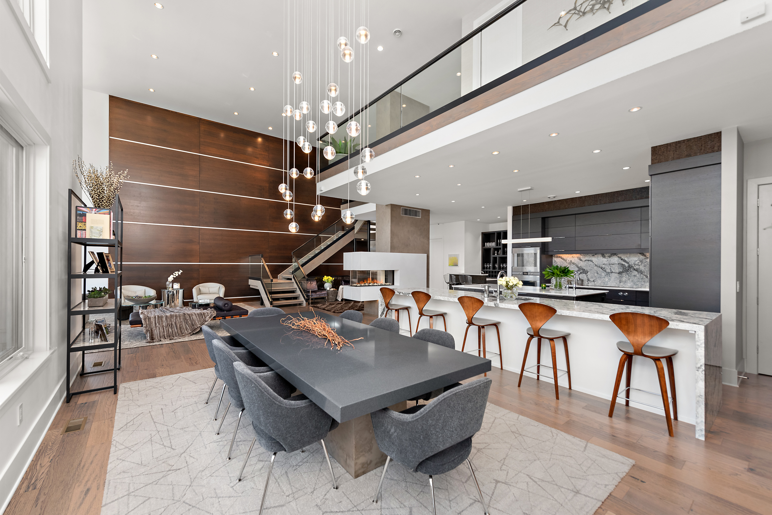 535 Macleod Drive
