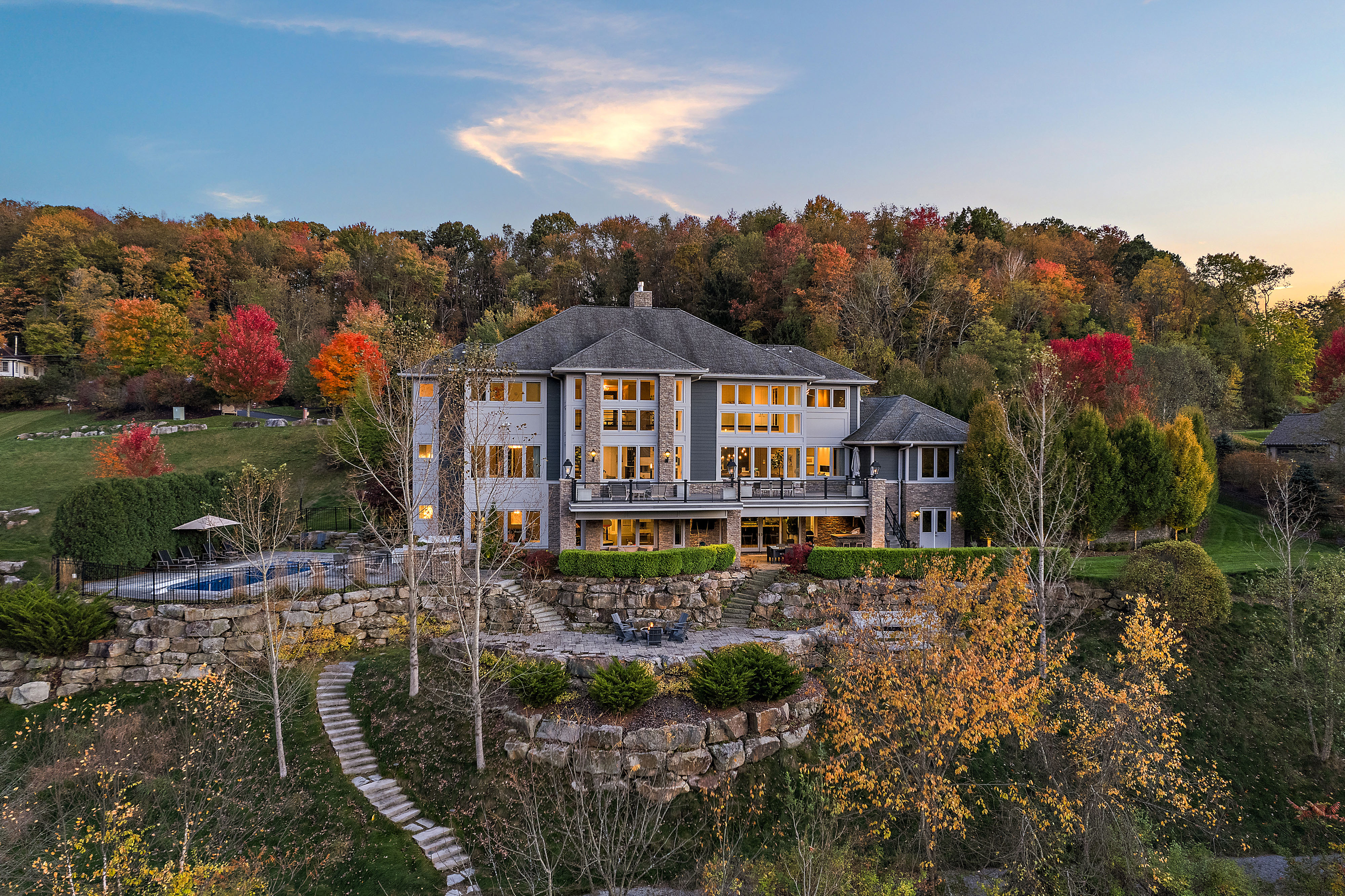 535 Macleod Drive