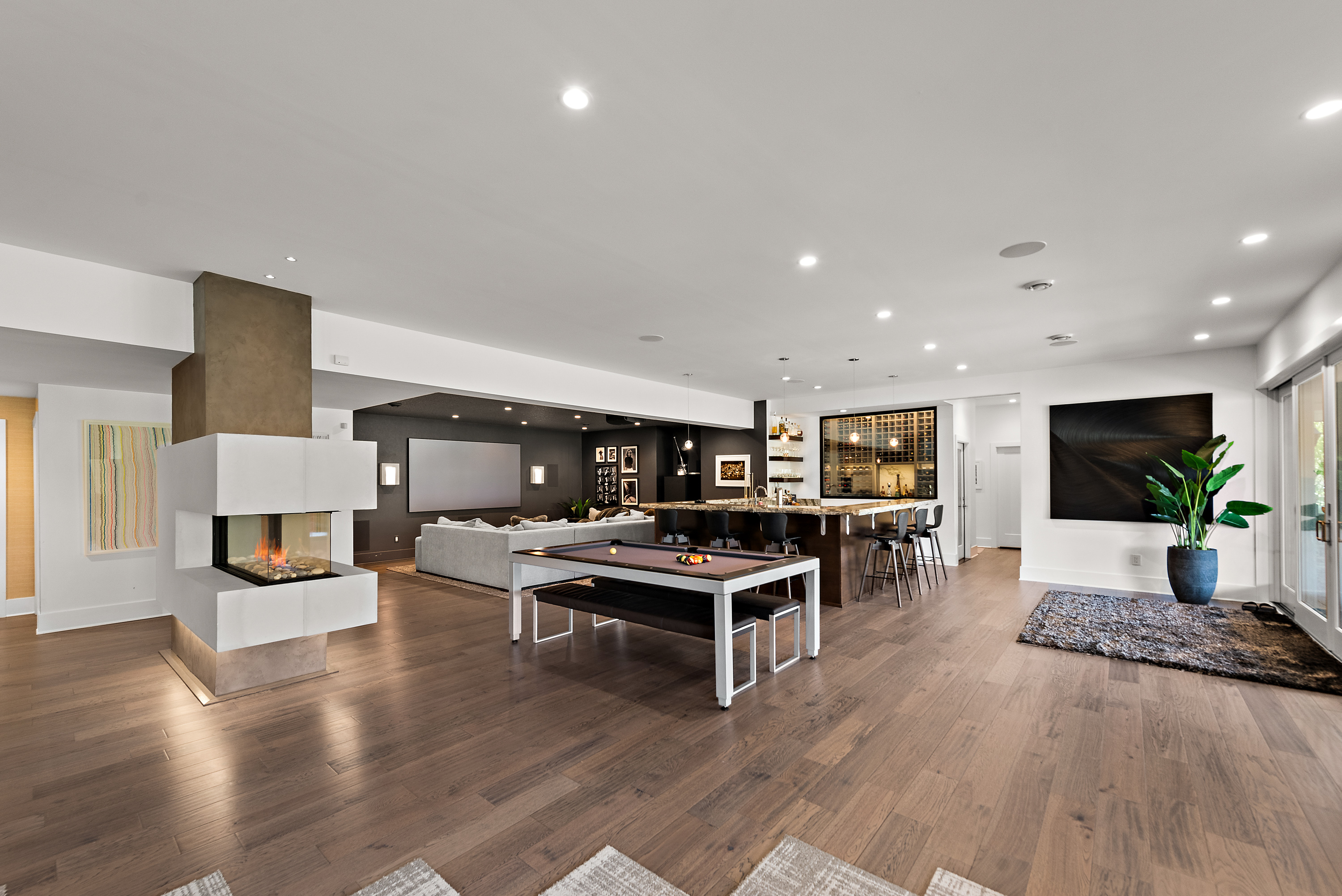 535 Macleod Drive