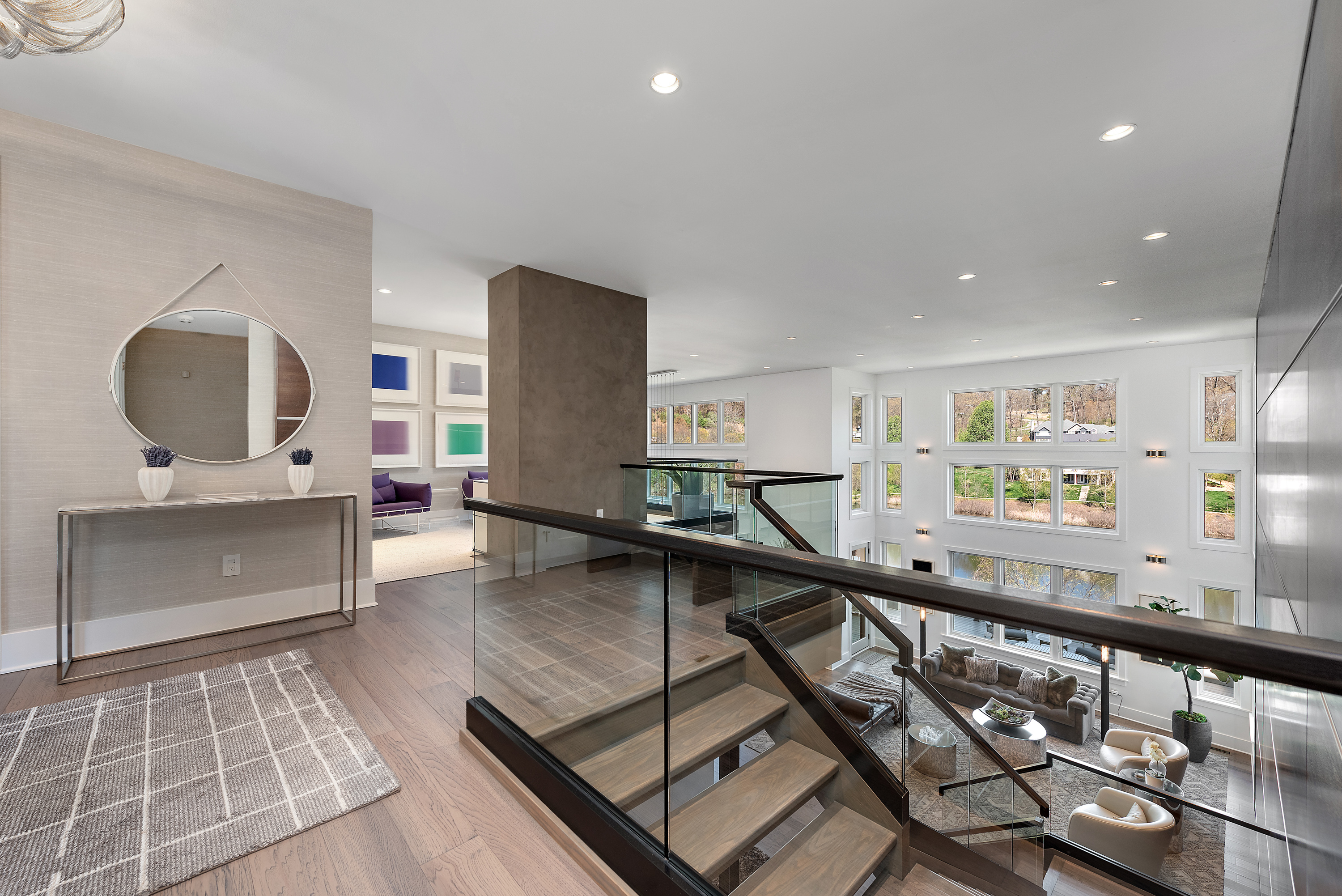 535 Macleod Drive