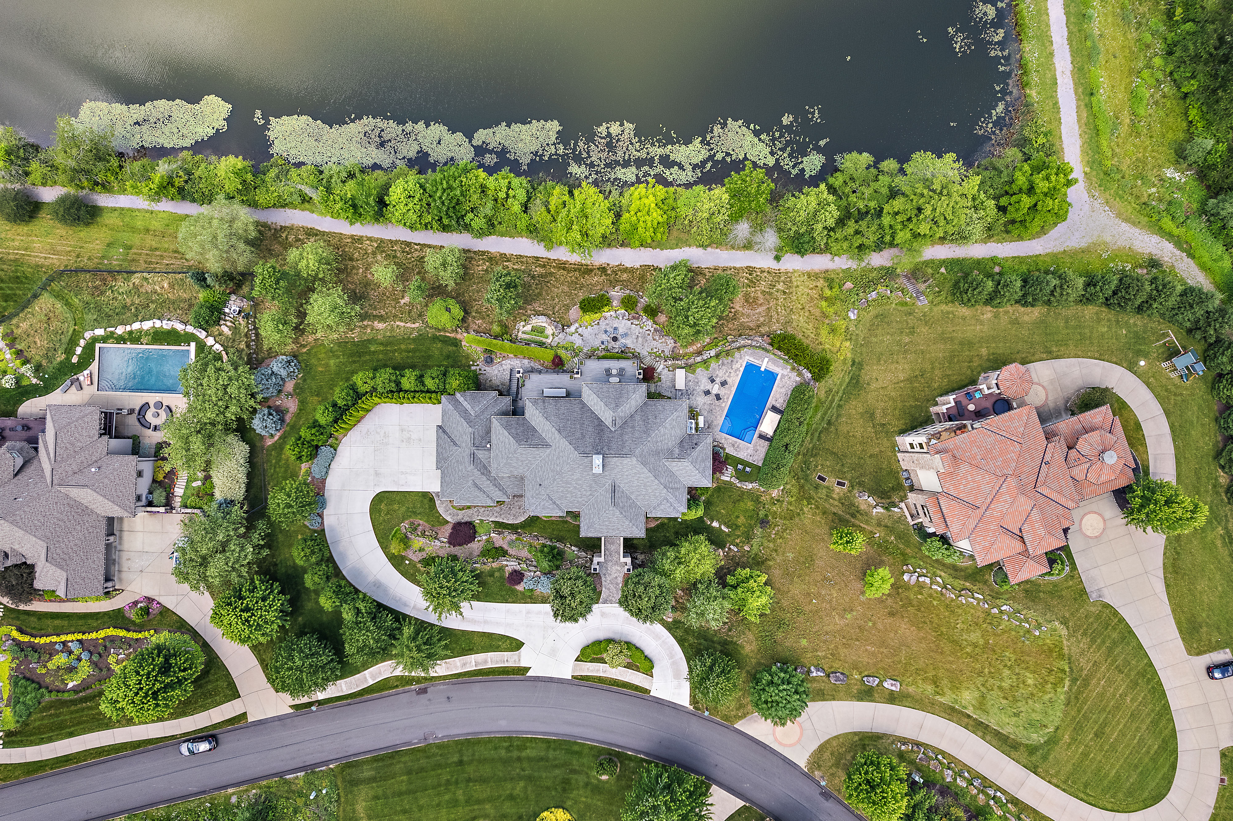 535 Macleod Drive