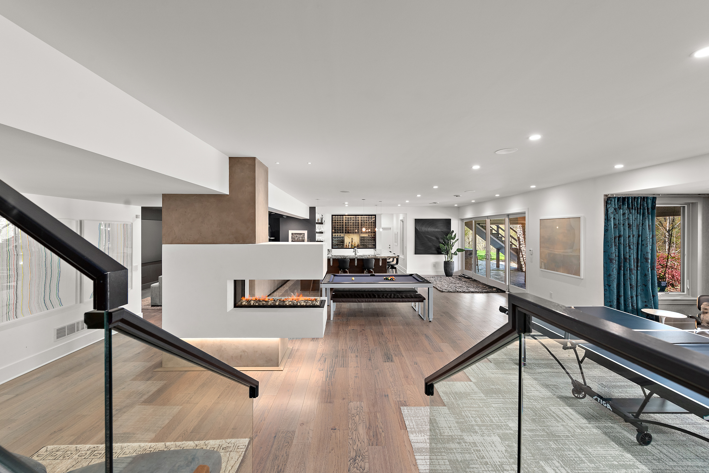 535 Macleod Drive