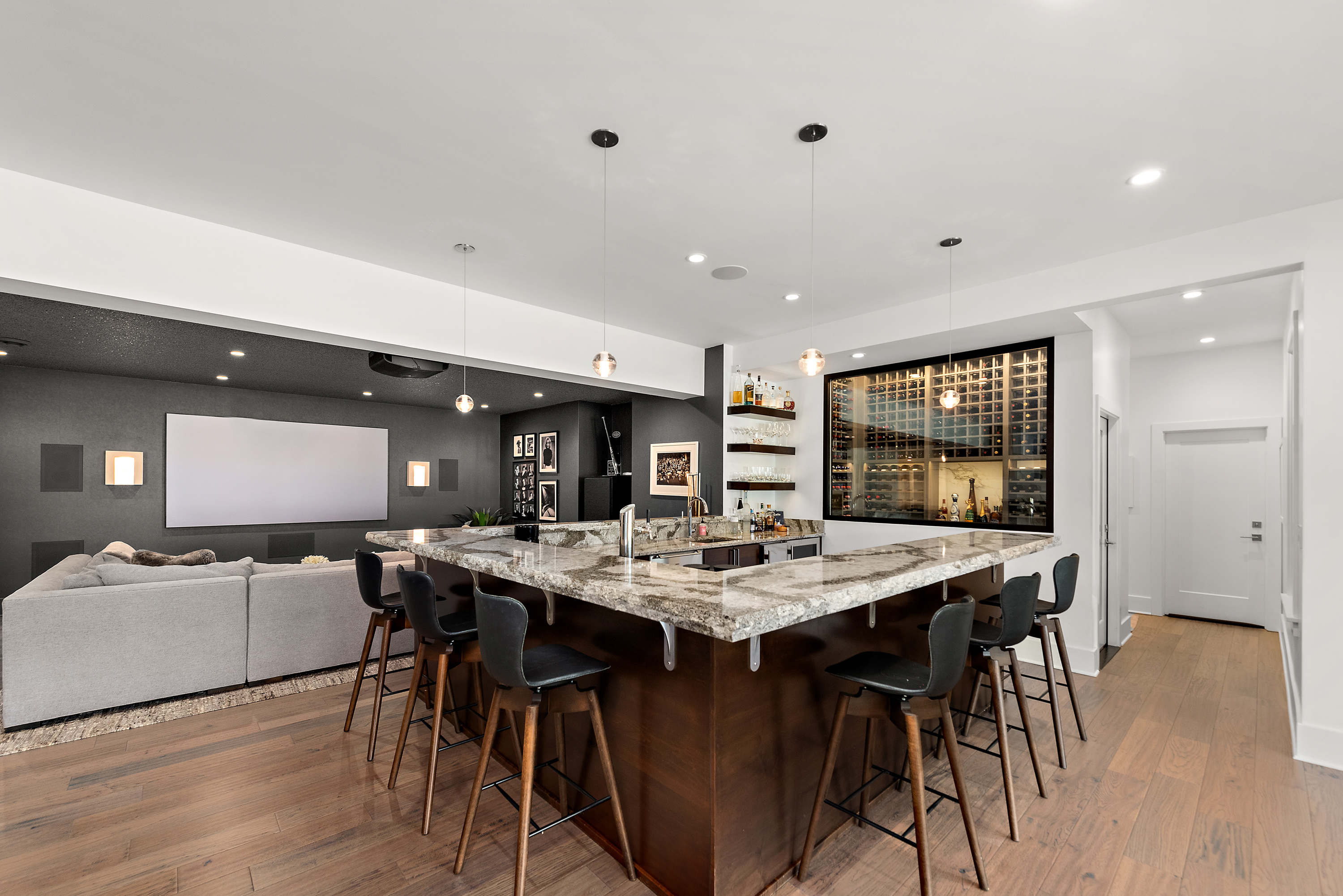 535 Macleod Drive