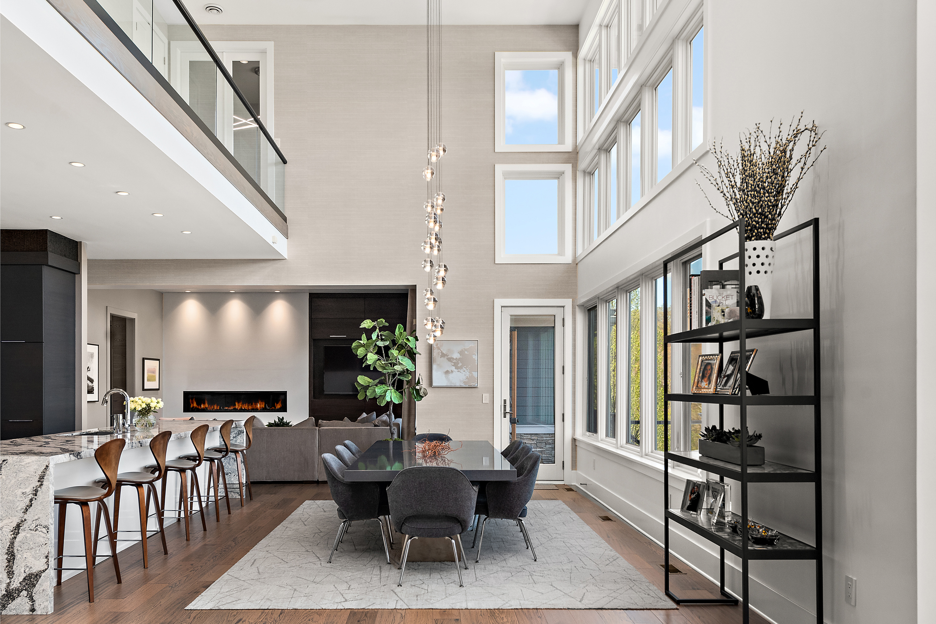 535 Macleod Drive