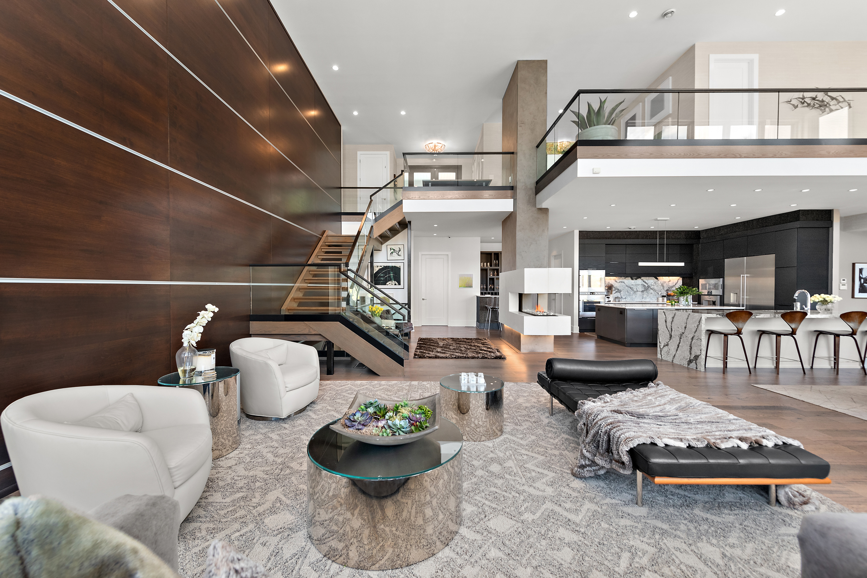 535 Macleod Drive