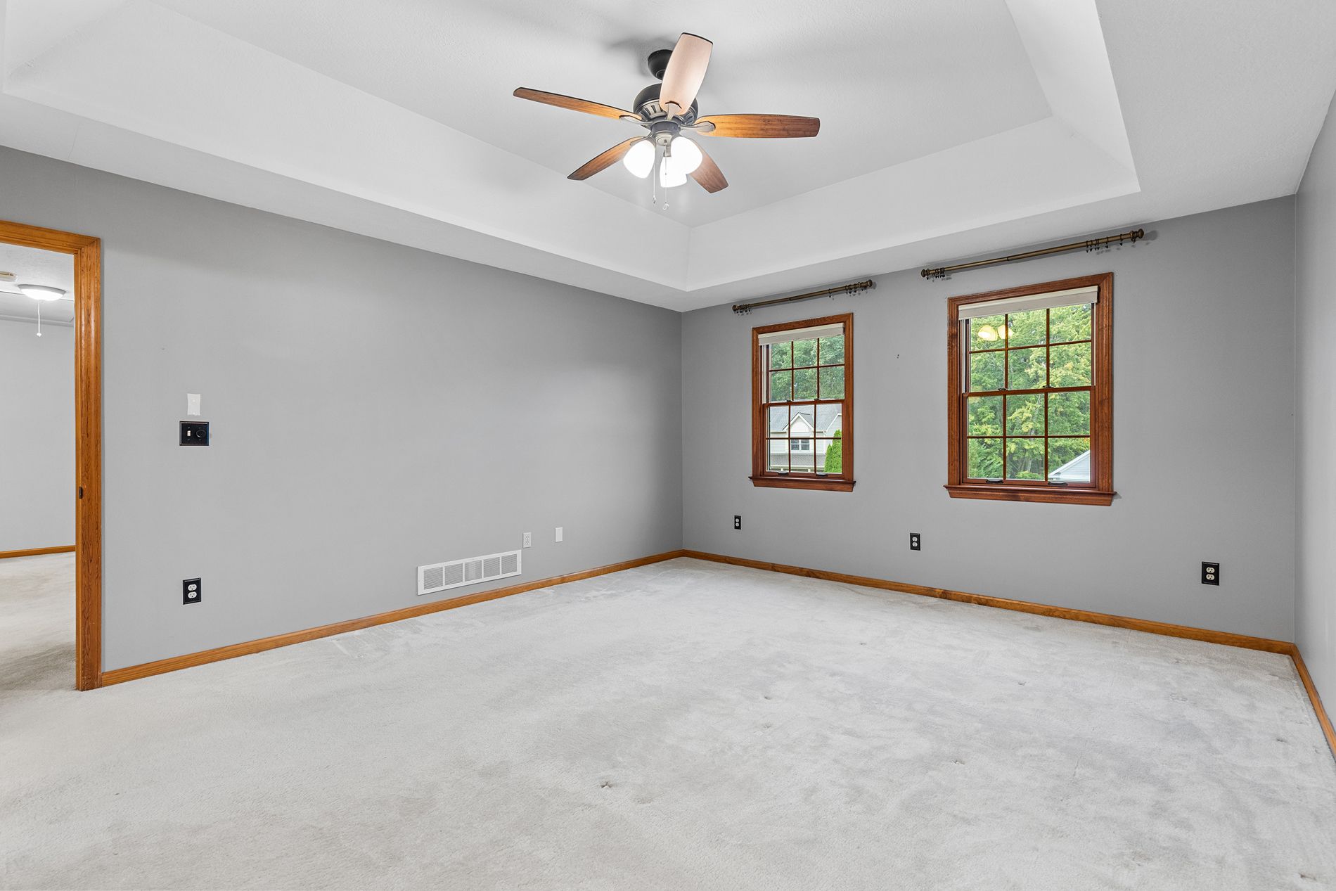 138 Village Drive