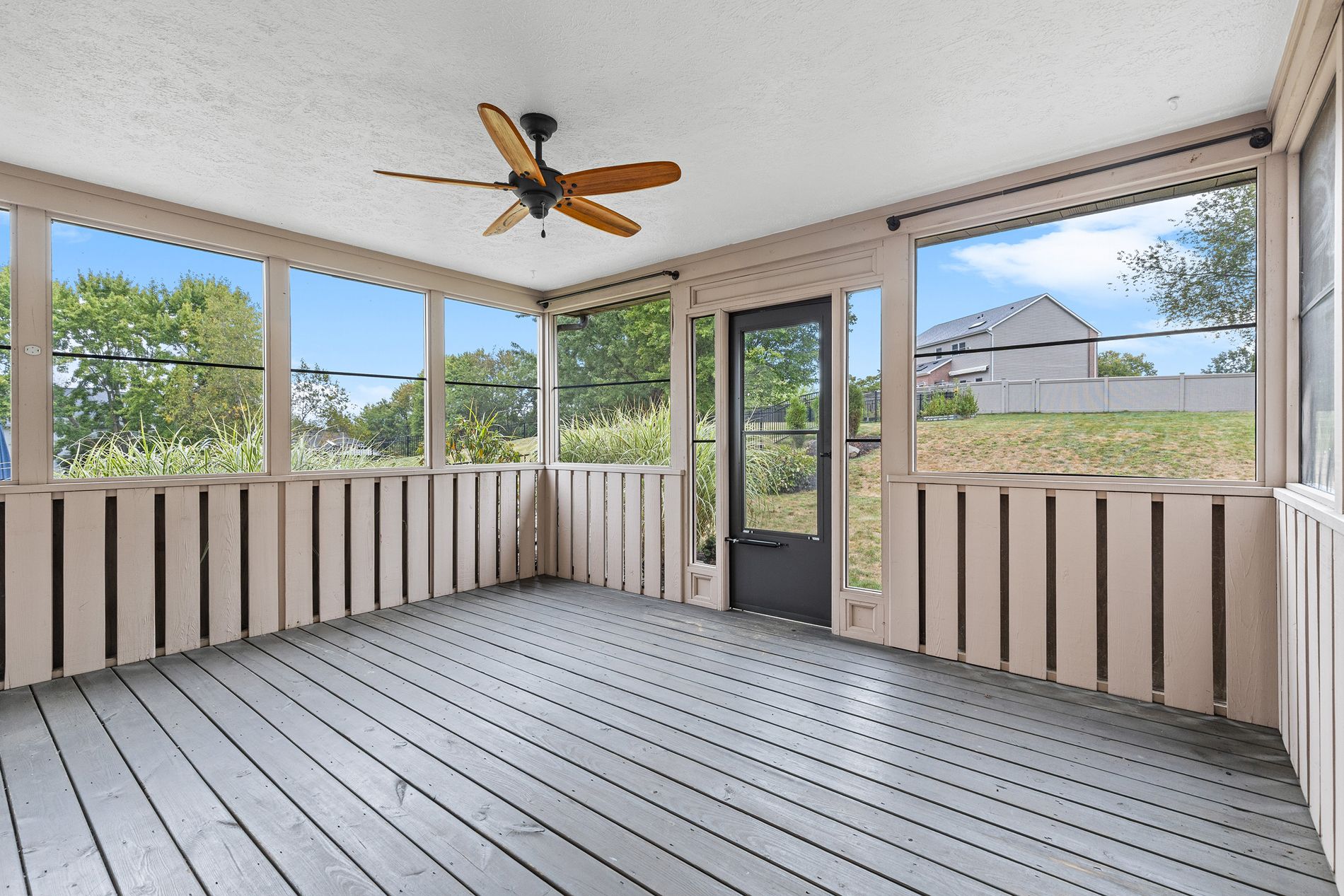138 Village Drive