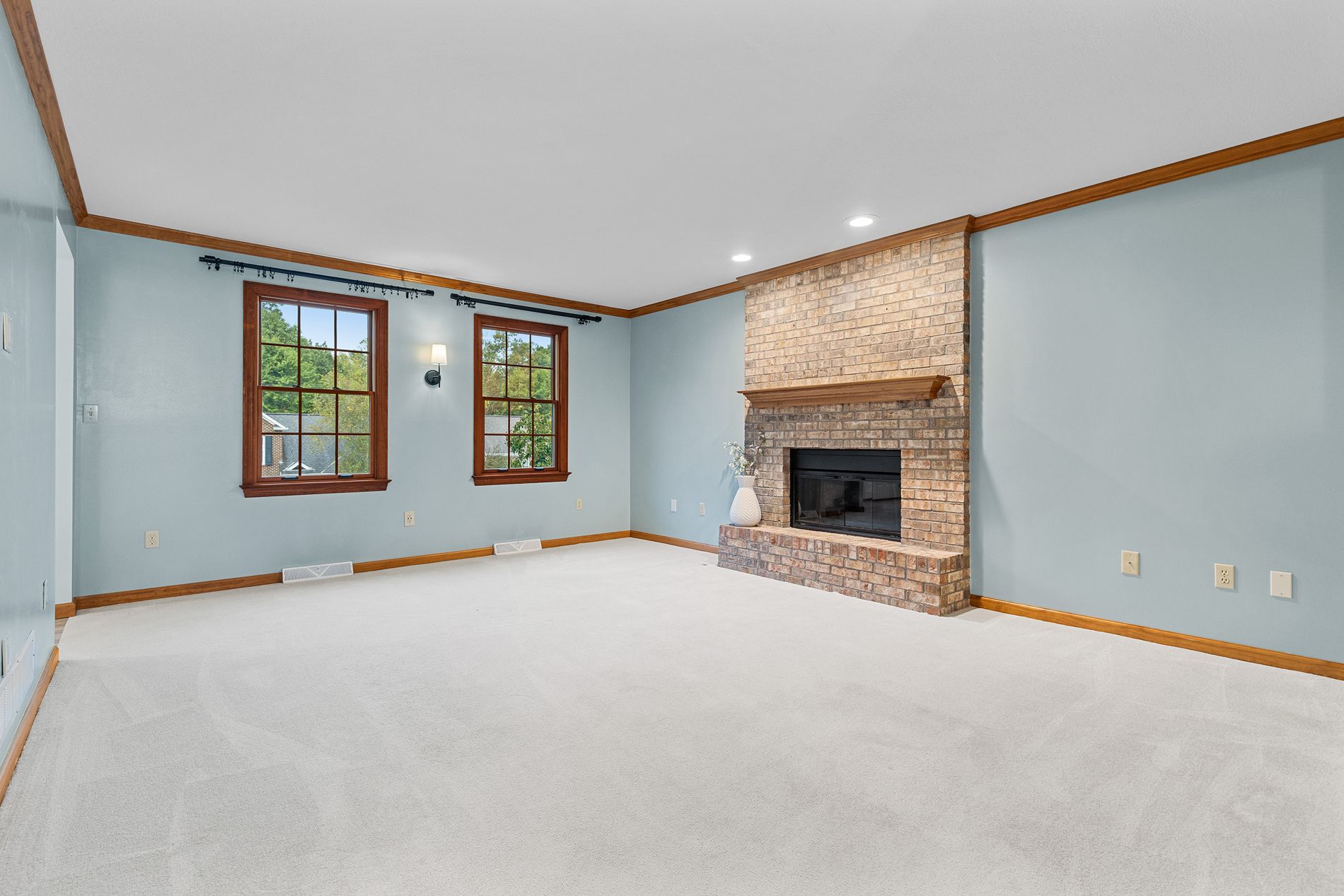 138 Village Drive