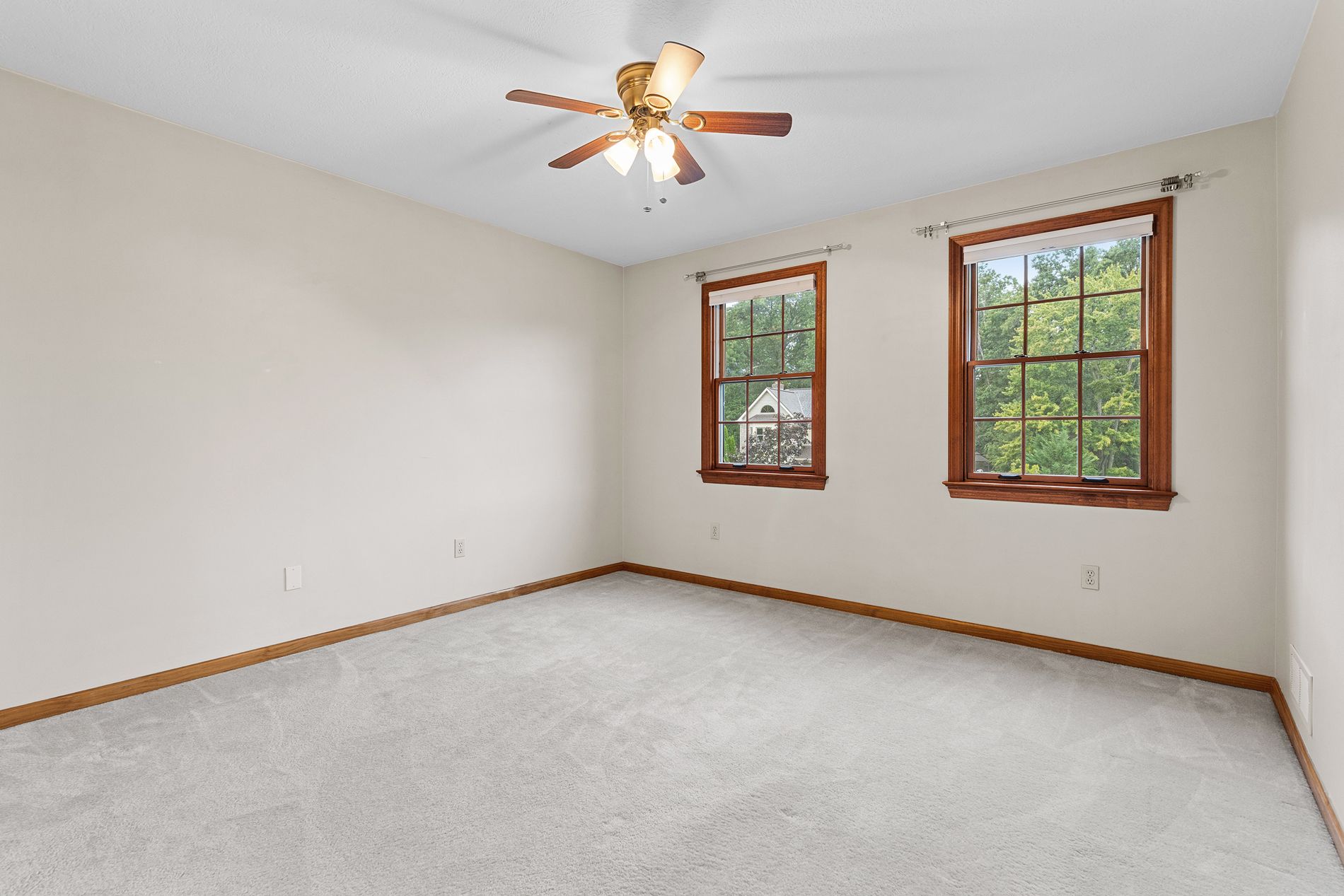 138 Village Drive