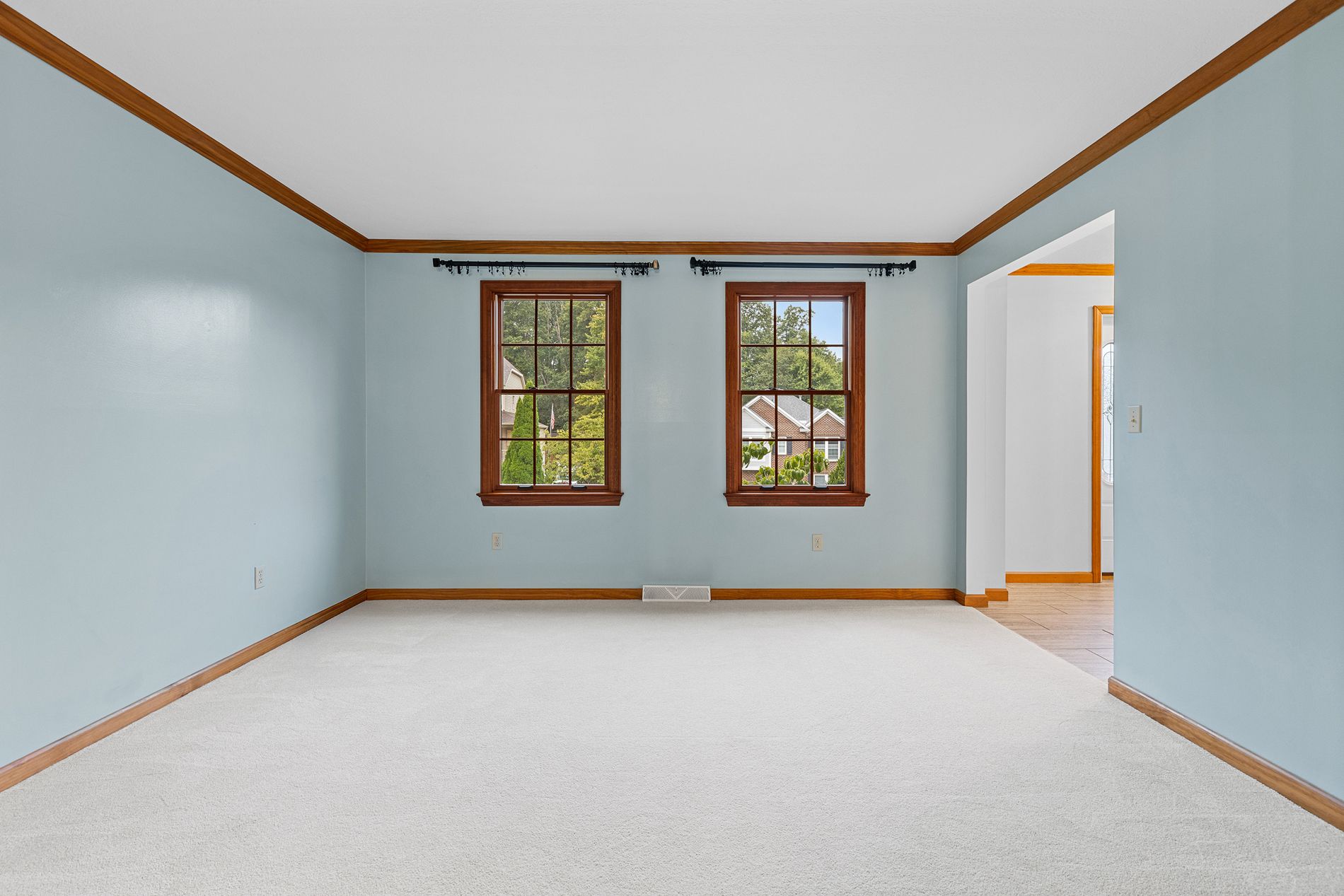 138 Village Drive