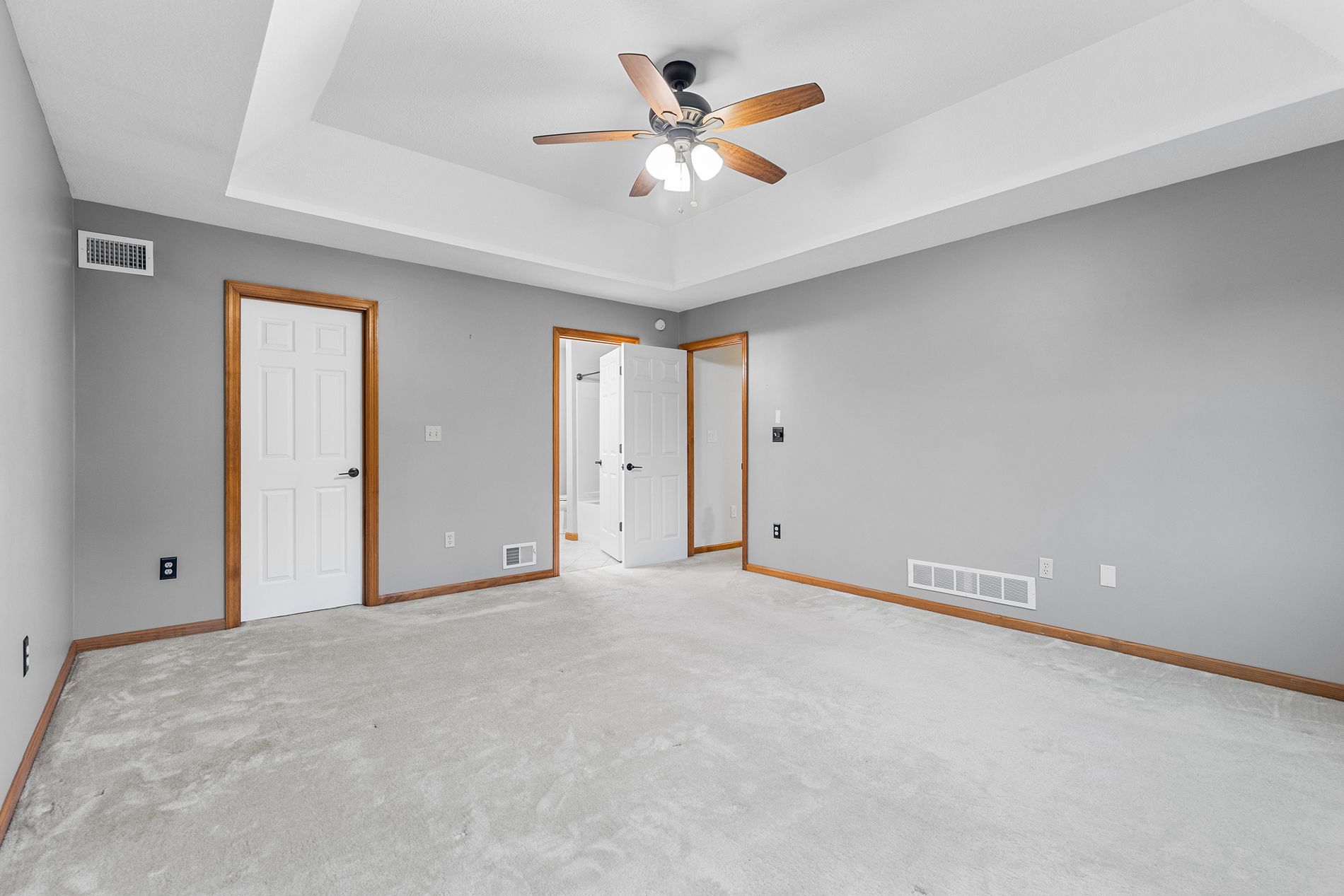 138 Village Drive