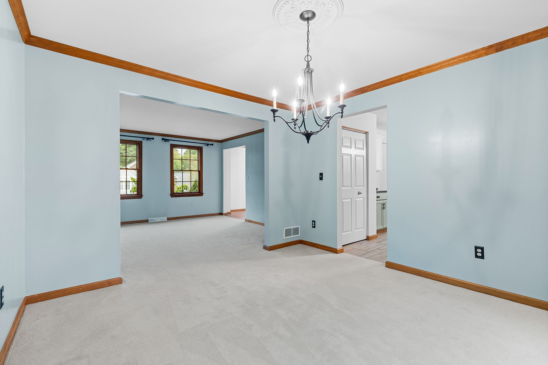 138 Village Drive