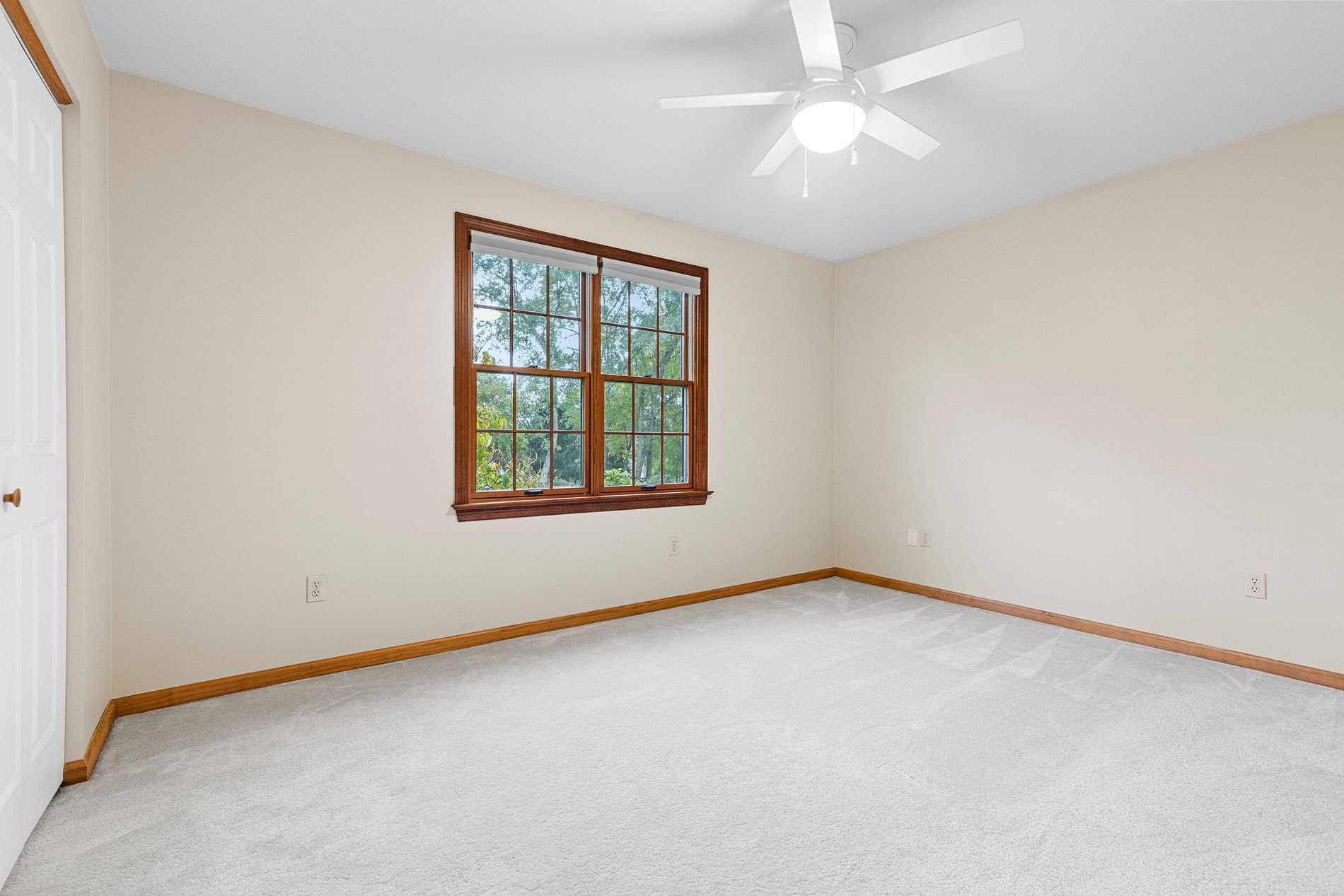 138 Village Drive