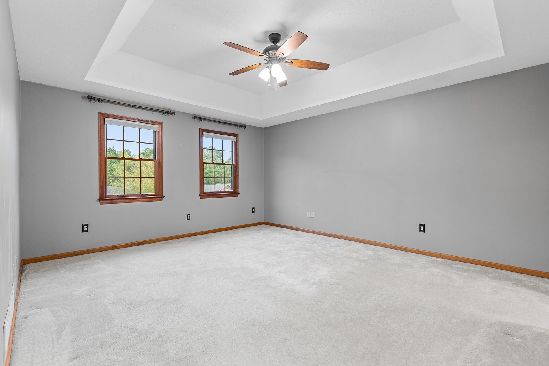 138 Village Drive