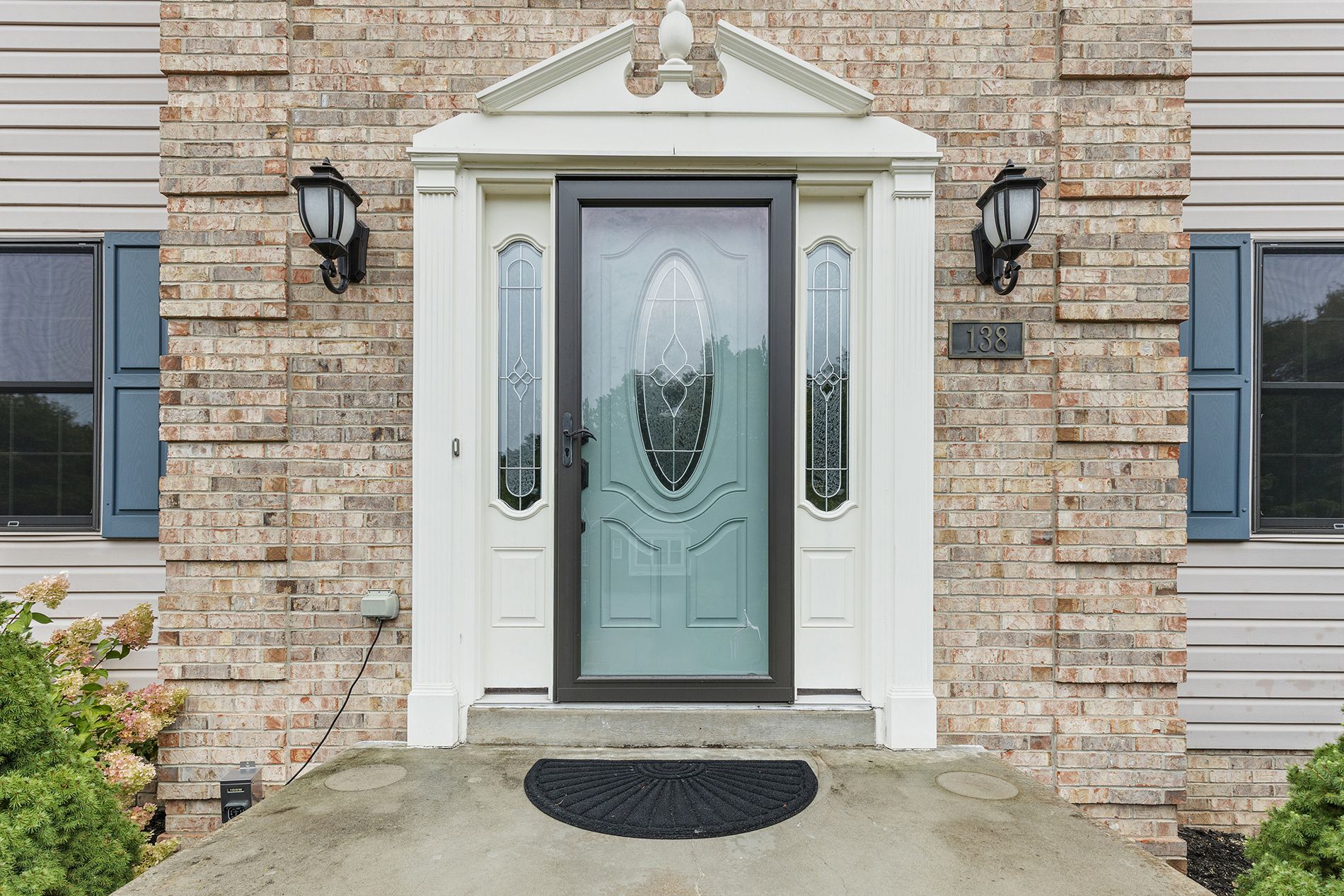 138 Village Drive