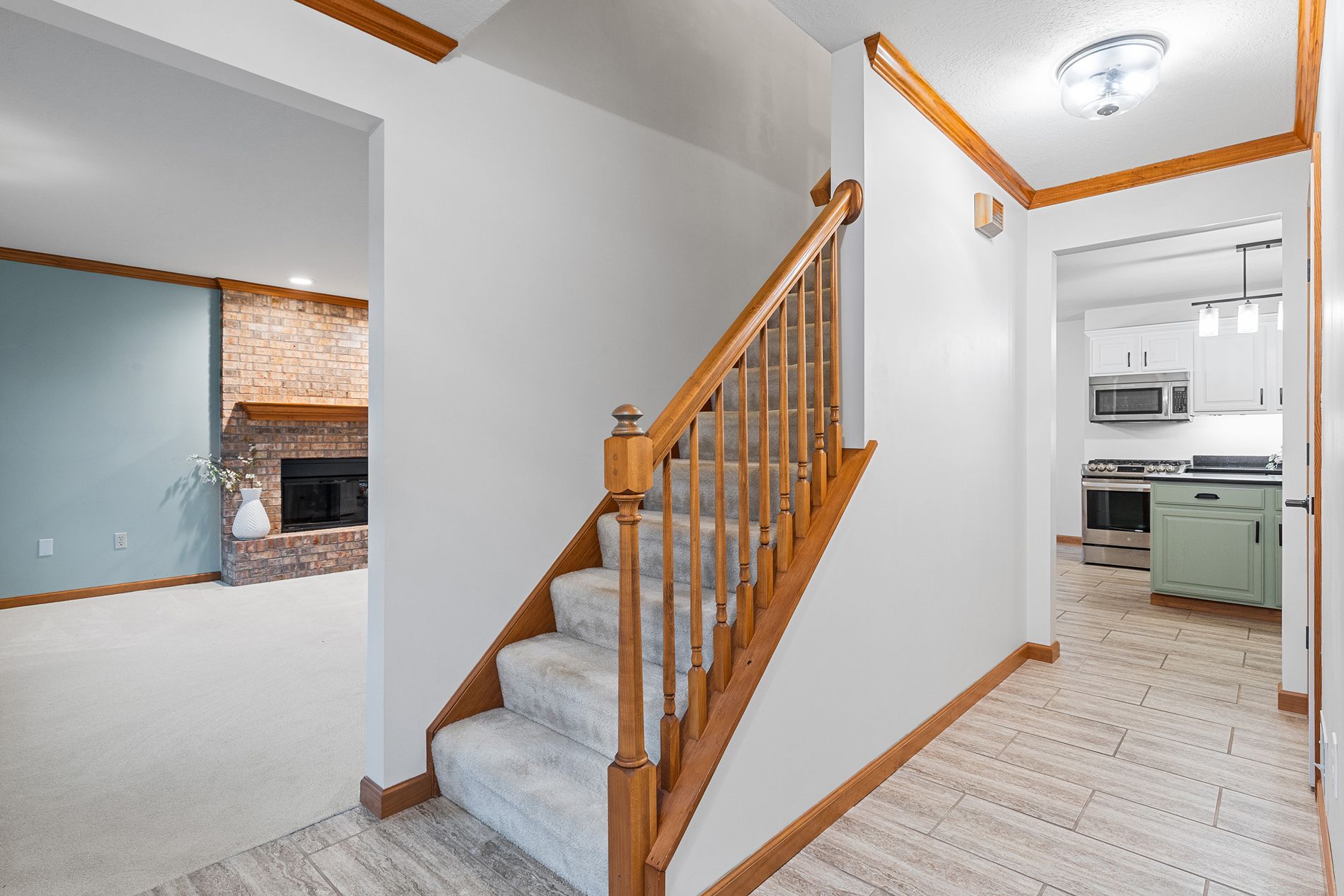 138 Village Drive