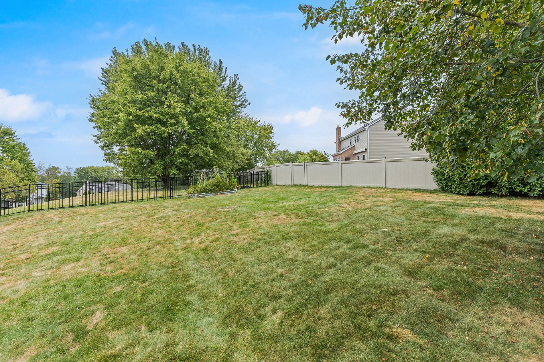 138 Village Drive