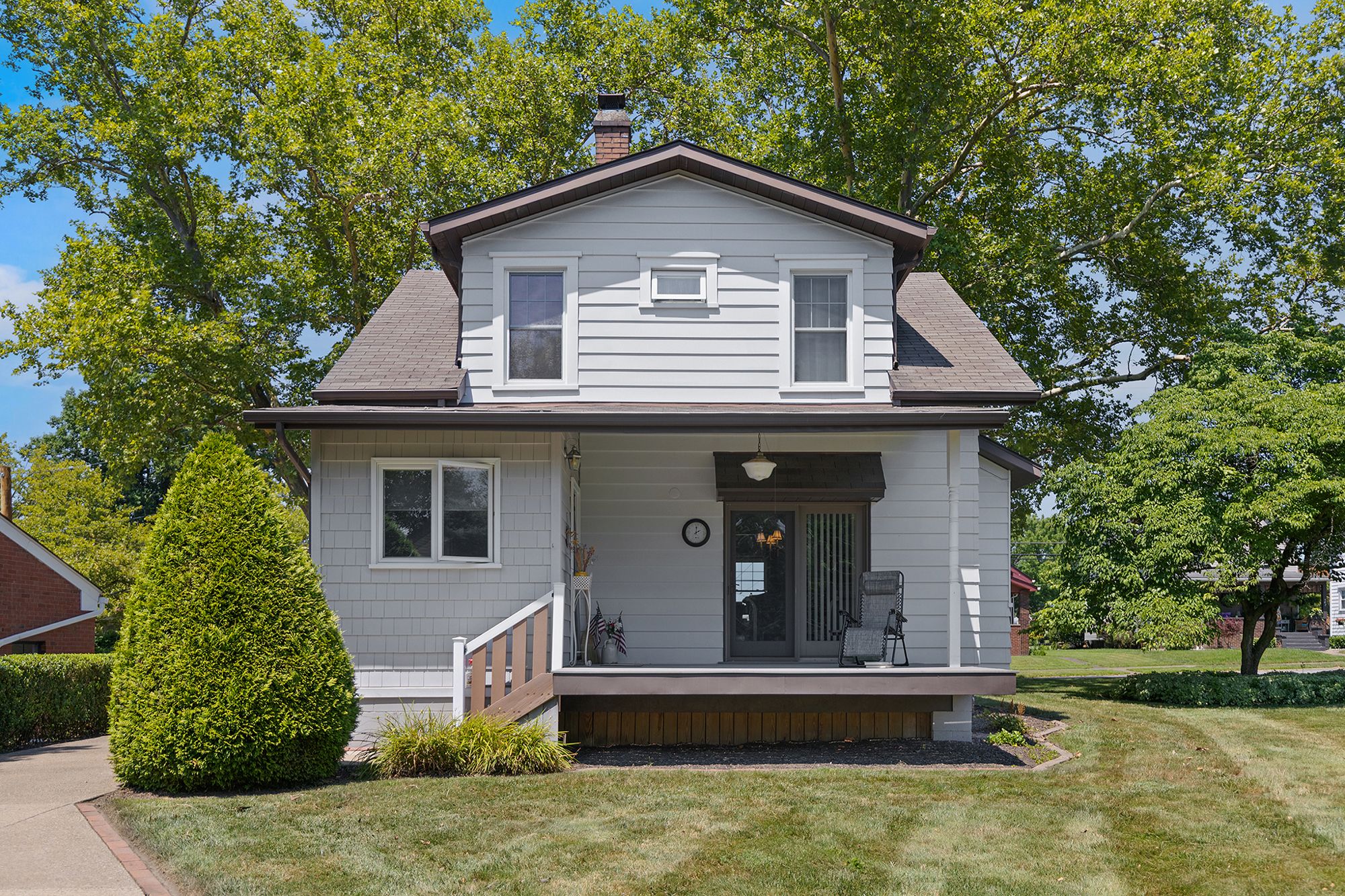 440 Virginia Avenue
