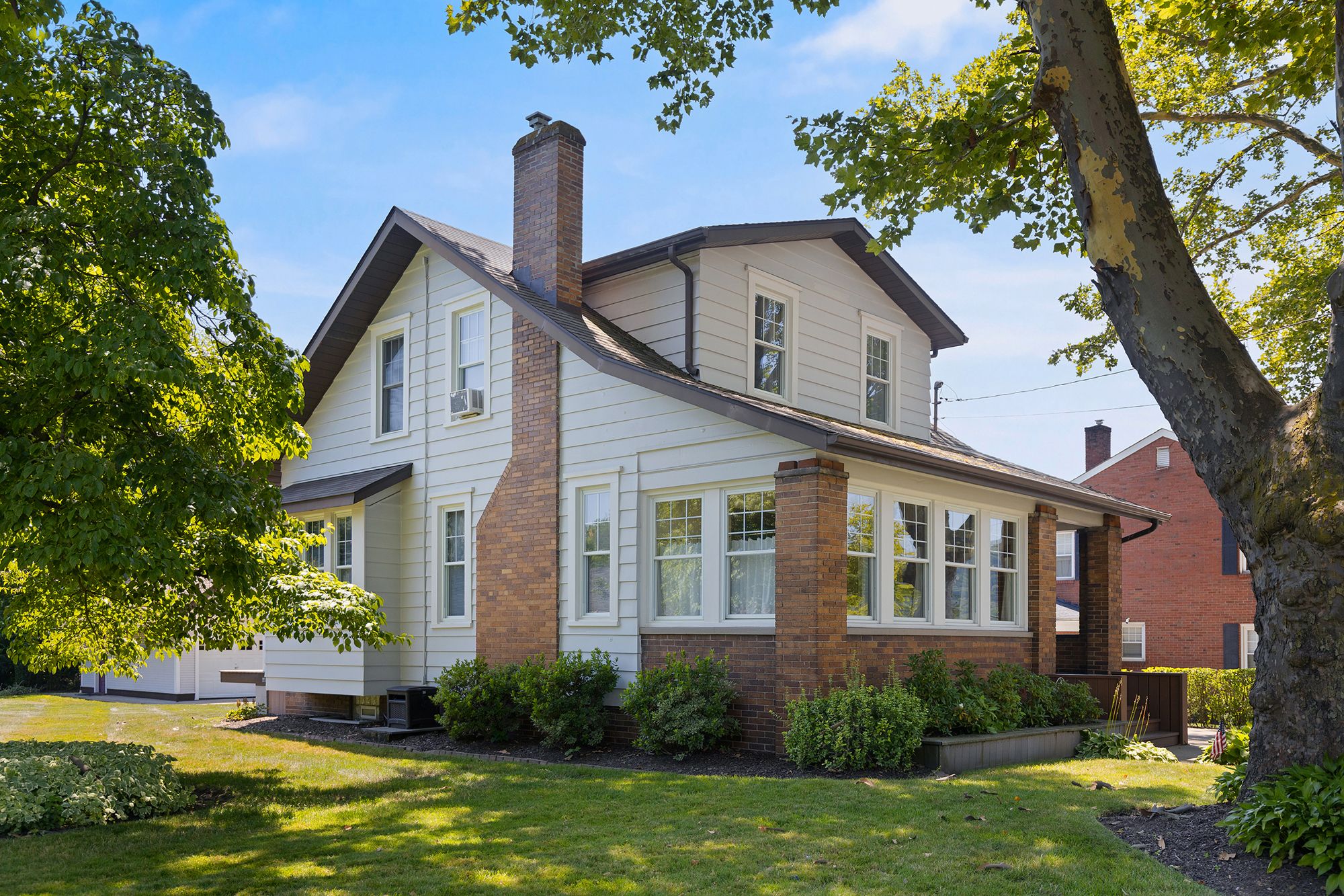 440 Virginia Avenue