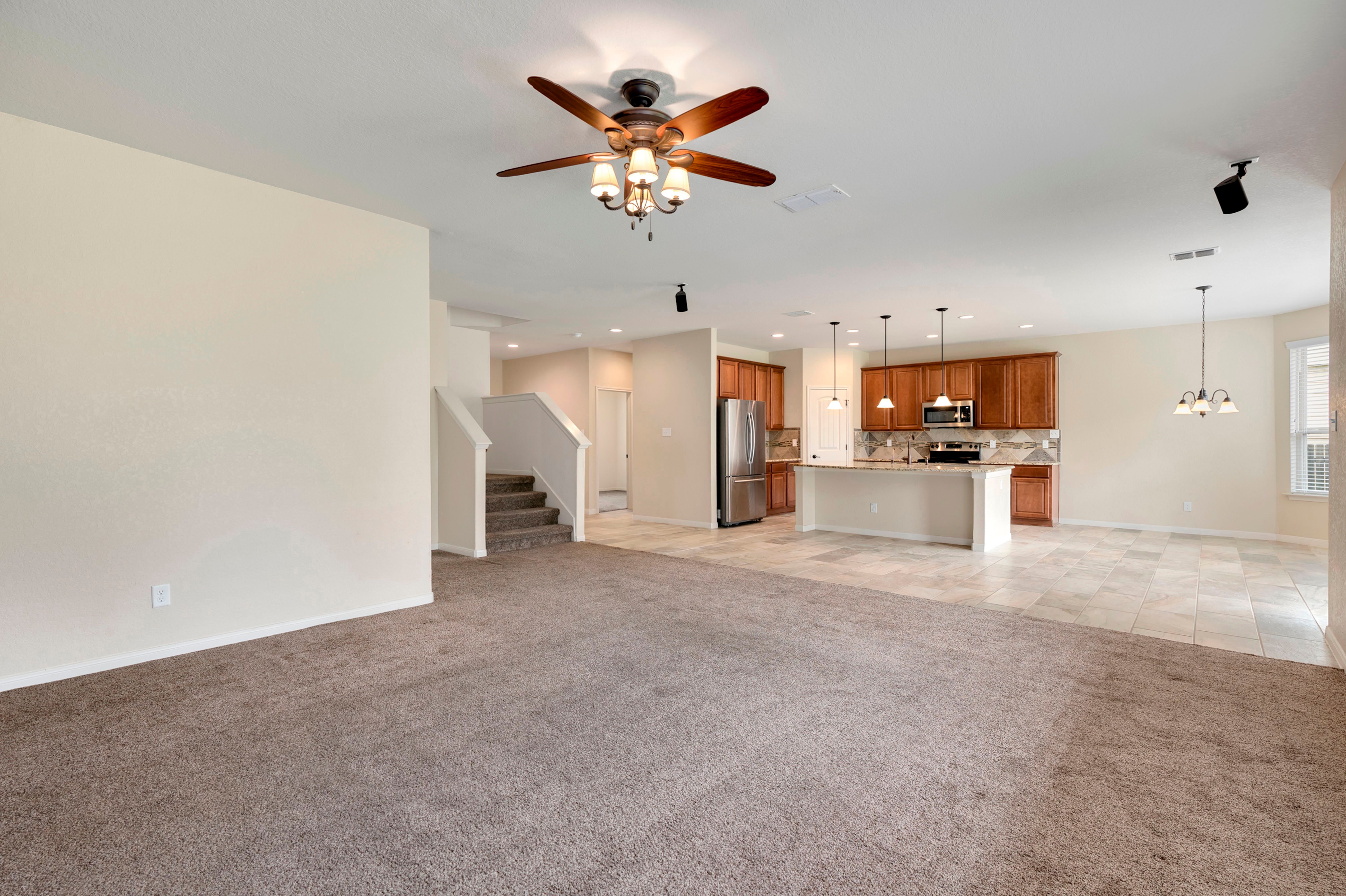 2923 Nicholas Cove 