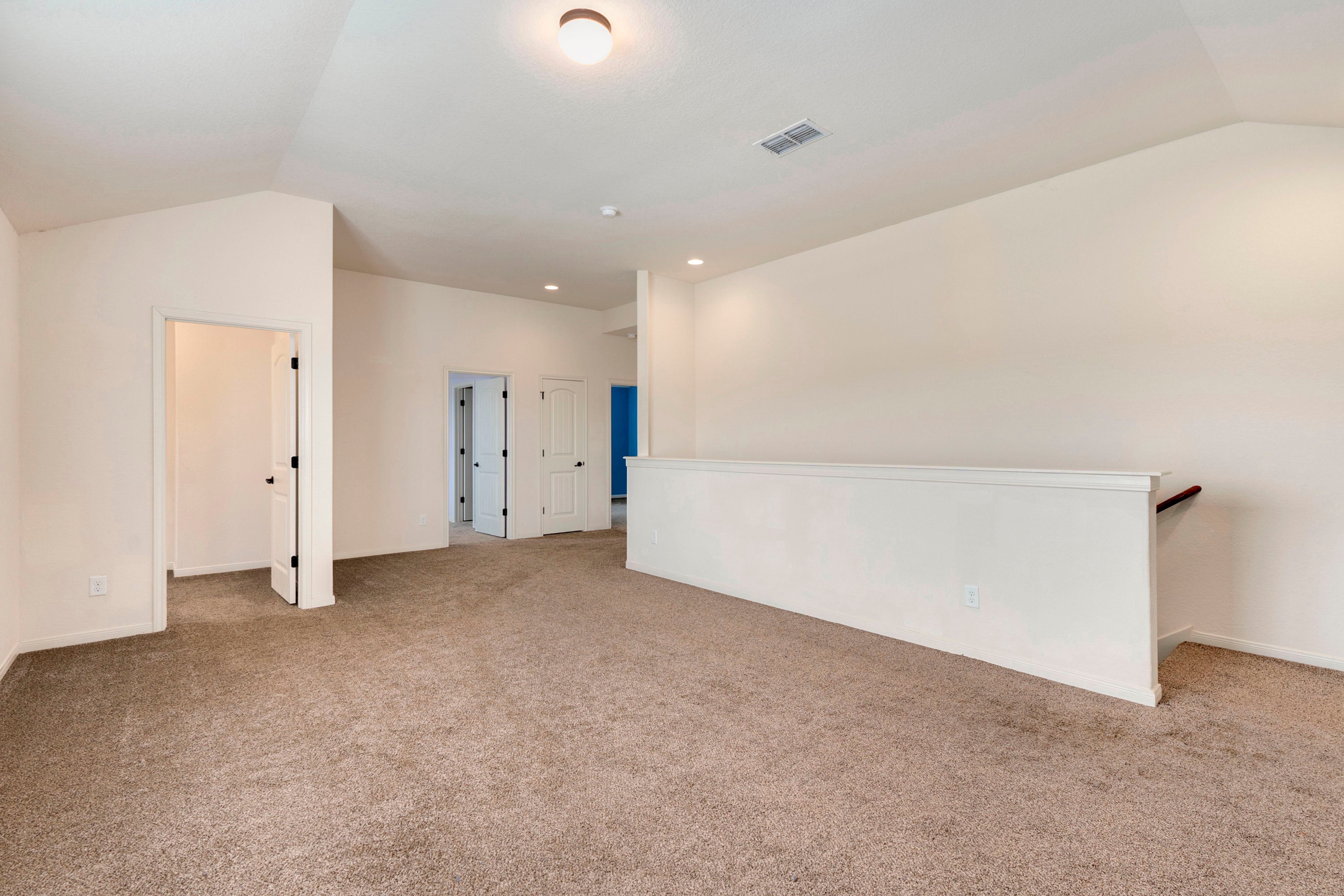 2923 Nicholas Cove 