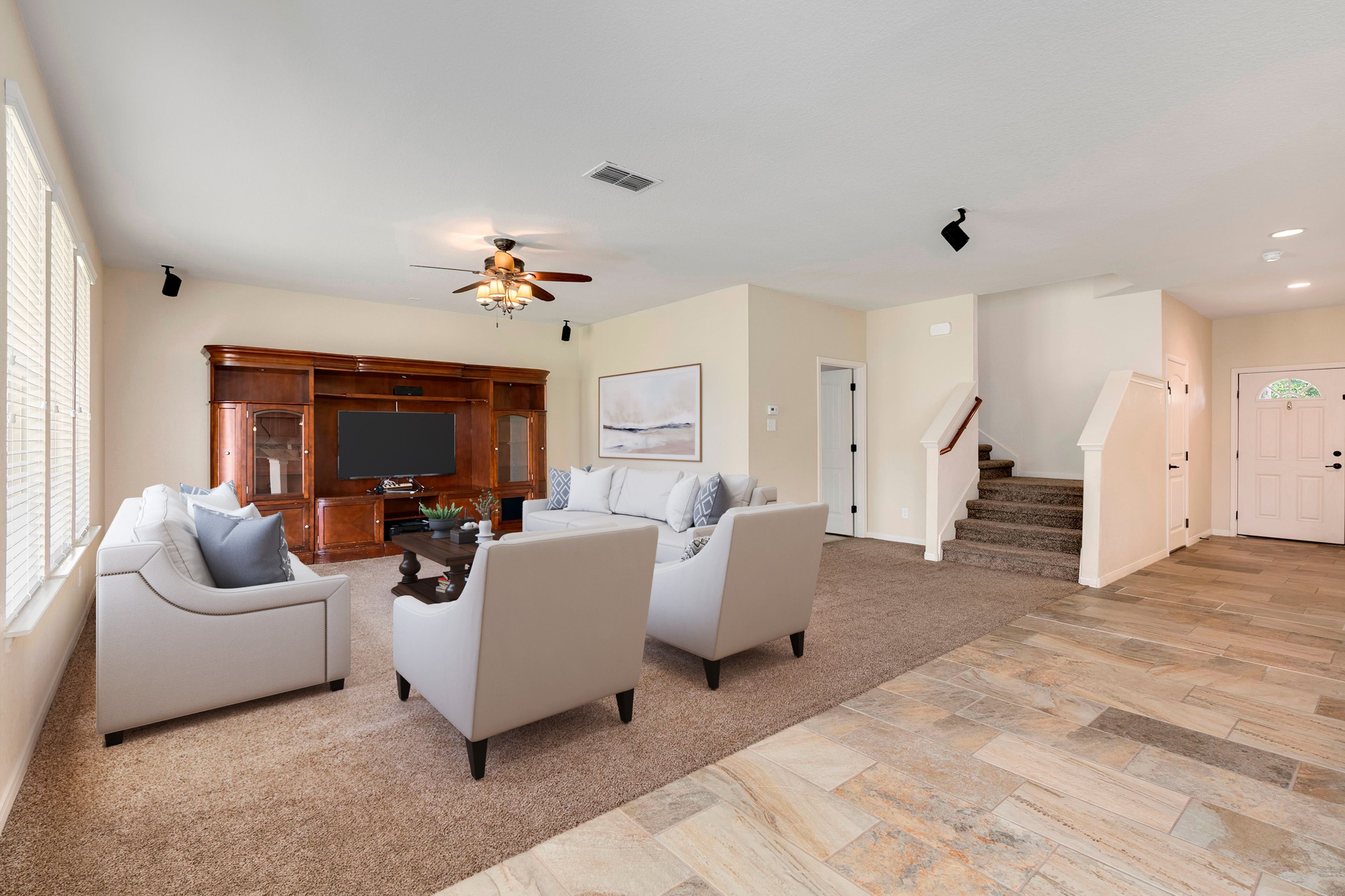2923 Nicholas Cove 