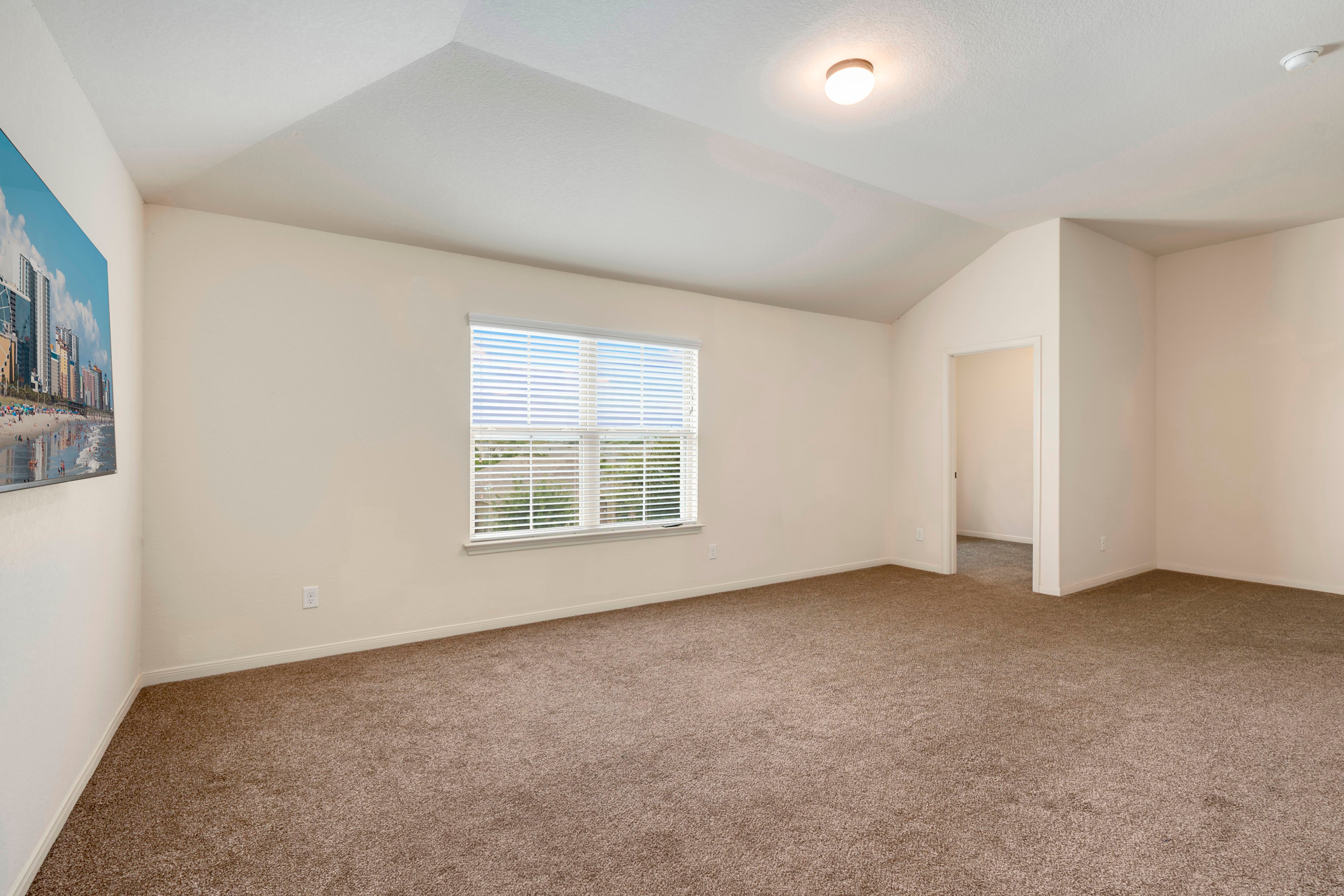 2923 Nicholas Cove 