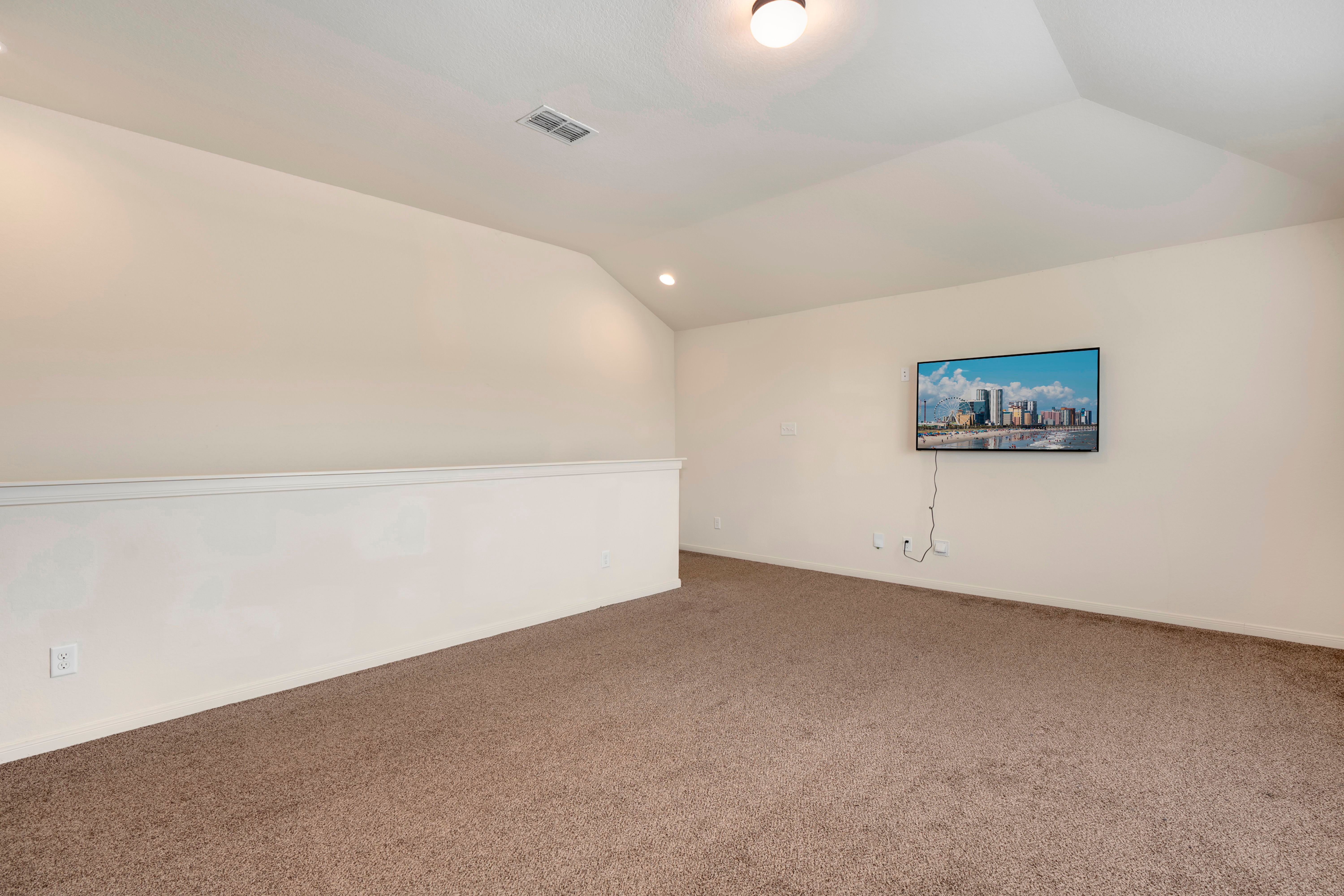 2923 Nicholas Cove 